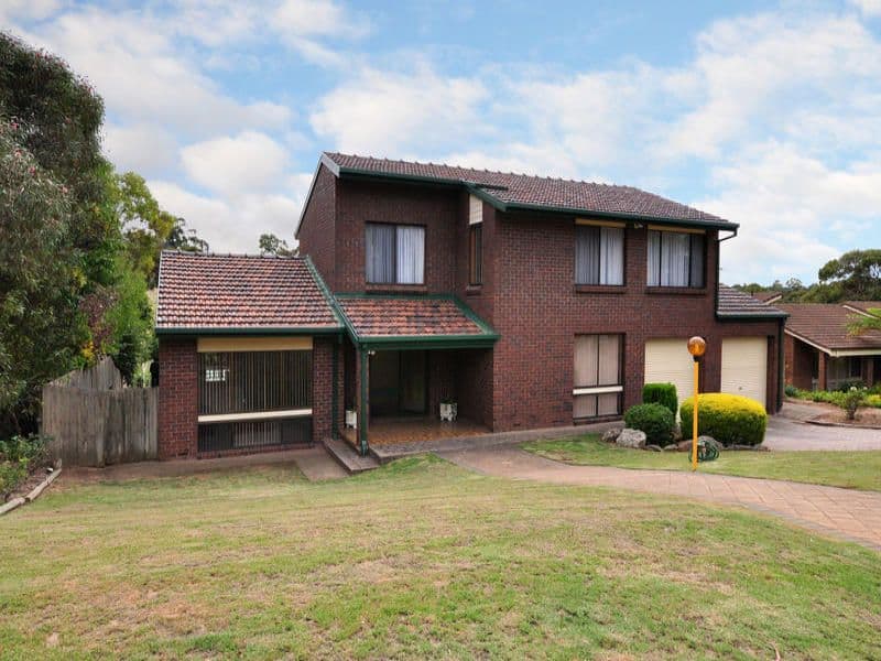 2 Katherine Court, FLAGSTAFF HILL SA 5159, Flagstaff Hill - Thumbnail 4