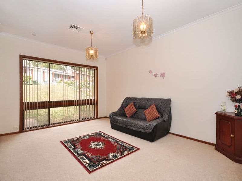 2 Katherine Court, FLAGSTAFF HILL SA 5159, Flagstaff Hill - Thumbnail 5