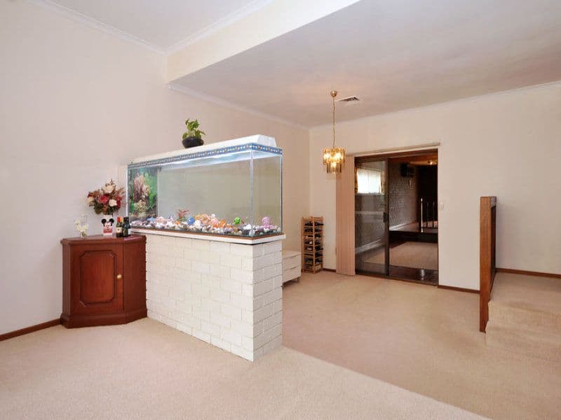 2 Katherine Court, FLAGSTAFF HILL SA 5159, Flagstaff Hill - Thumbnail 6