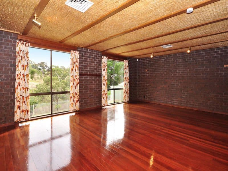 2 Katherine Court, FLAGSTAFF HILL SA 5159, Flagstaff Hill - Thumbnail 7