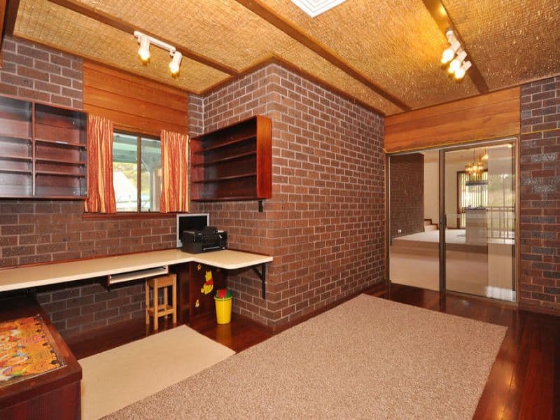 2 Katherine Court, FLAGSTAFF HILL SA 5159, Flagstaff Hill - Thumbnail 8