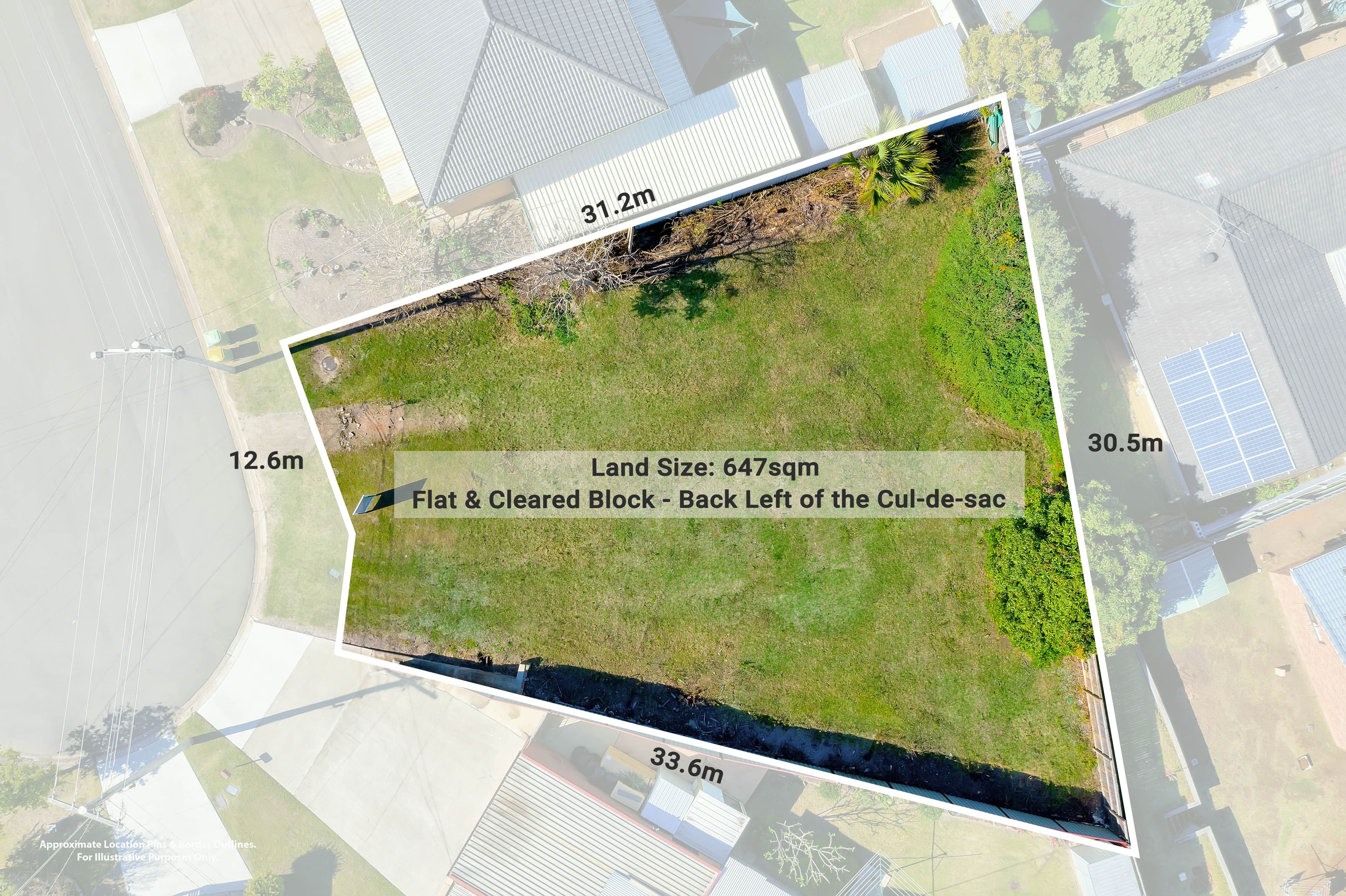 18 Merchant Court, Springwood QLD 4127, Springwood - Image 1