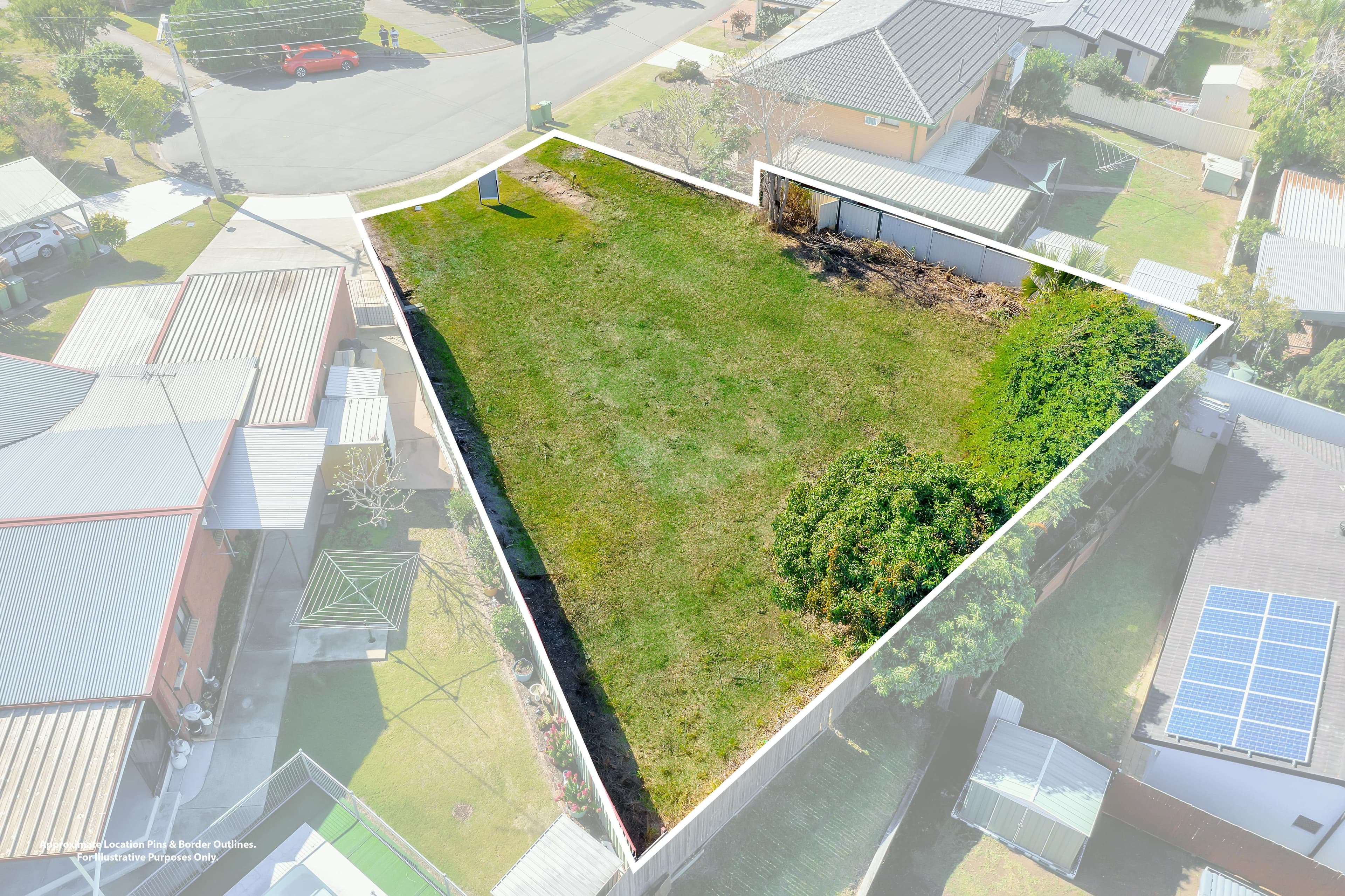 18 Merchant Court, Springwood QLD 4127, Springwood - Thumbnail 2