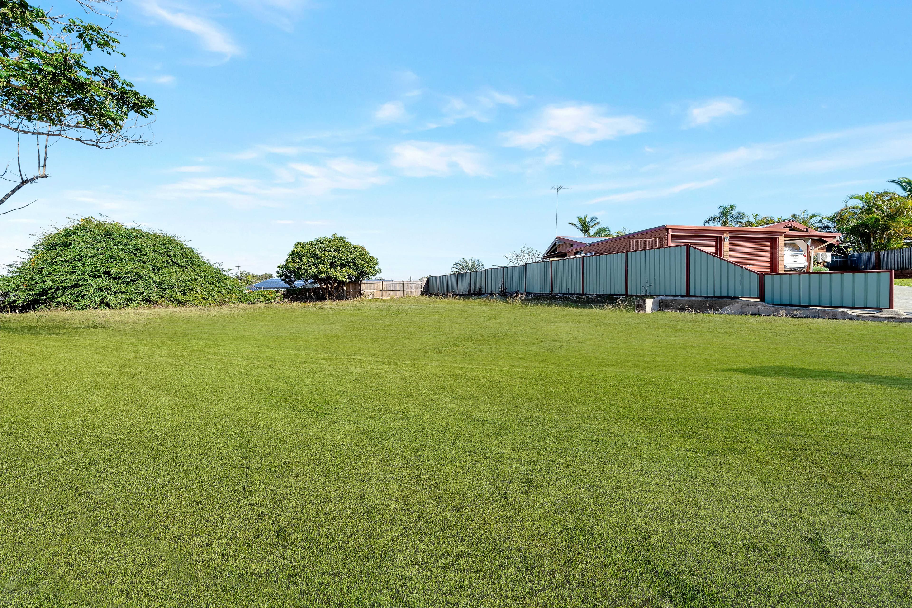 18 Merchant Court, Springwood QLD 4127, Springwood - Thumbnail 3