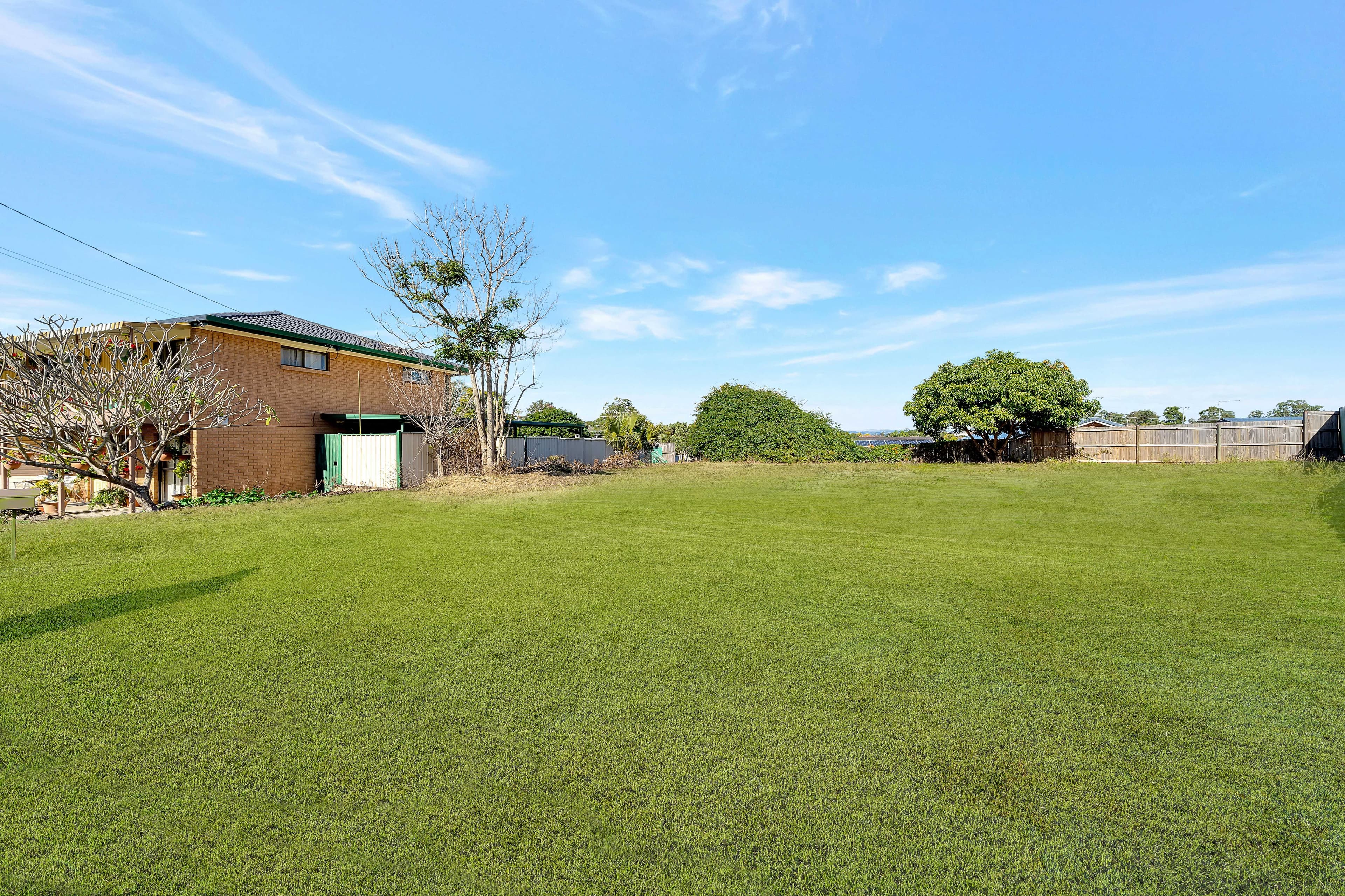 18 Merchant Court, Springwood QLD 4127, Springwood - Thumbnail 6