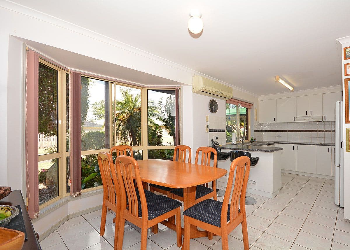 1 King Arthur Court, Urangan QLD 4655, Urangan - Thumbnail 3