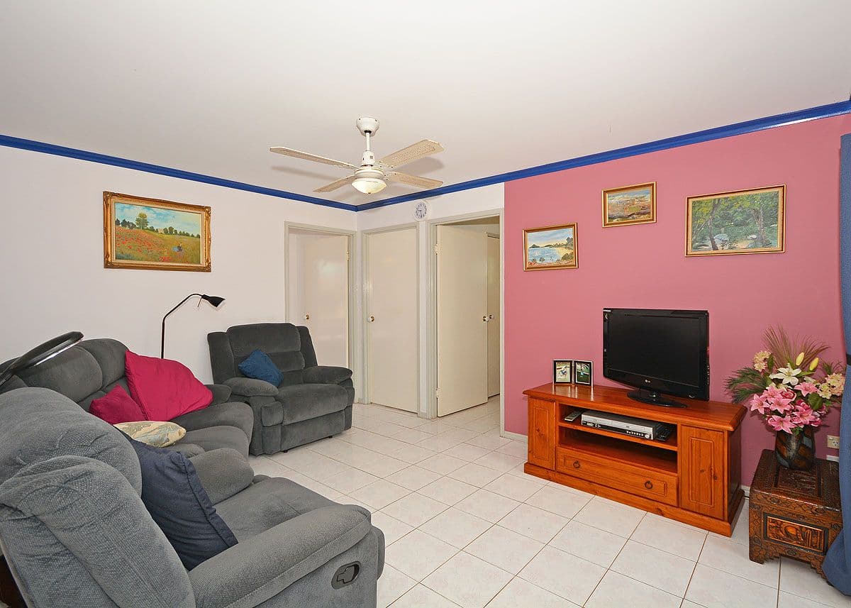 1 King Arthur Court, Urangan QLD 4655, Urangan - Thumbnail 4