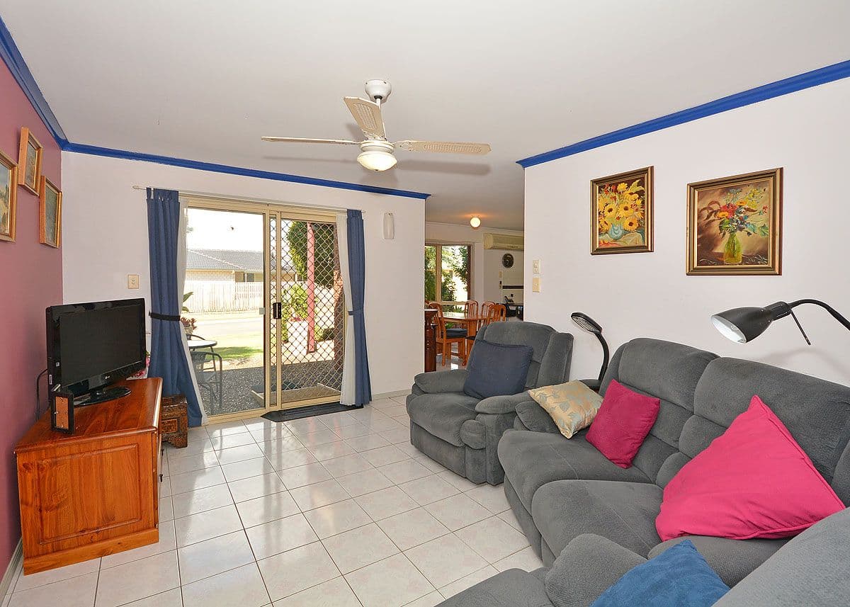 1 King Arthur Court, Urangan QLD 4655, Urangan - Thumbnail 5