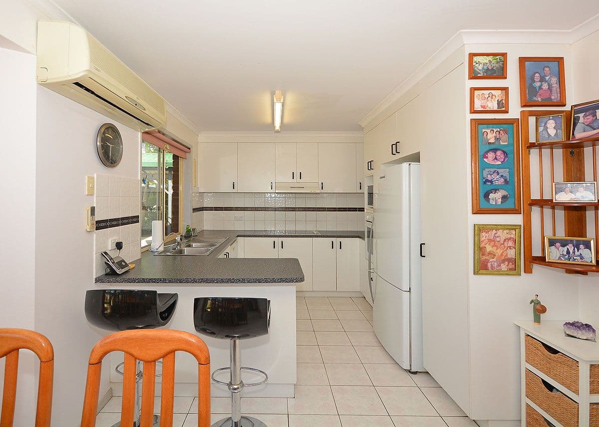 1 King Arthur Court, Urangan QLD 4655, Urangan - Thumbnail 6