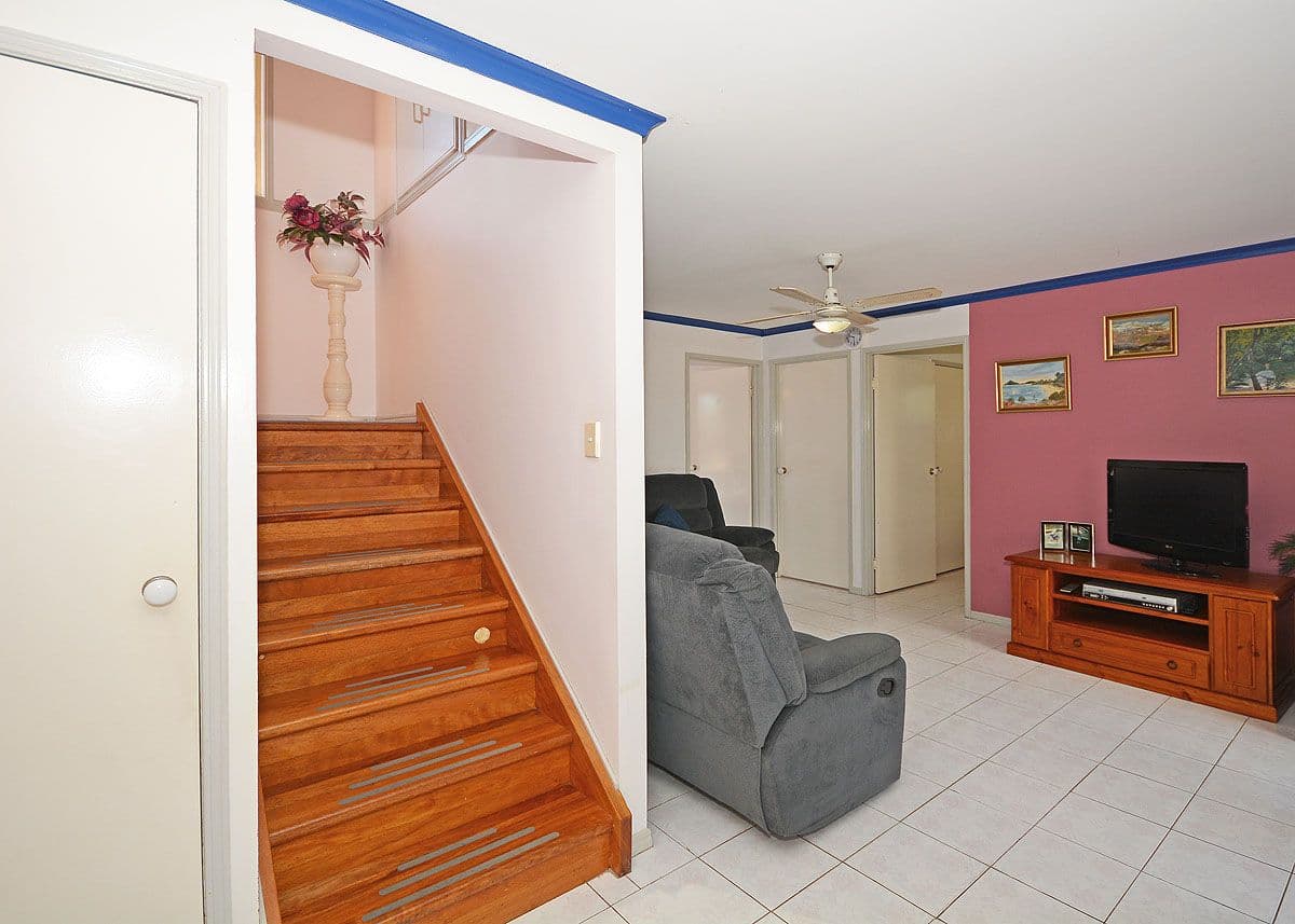 1 King Arthur Court, Urangan QLD 4655, Urangan - Thumbnail 7