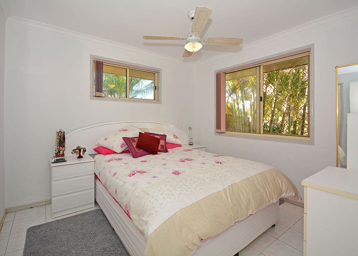 1 King Arthur Court, Urangan QLD 4655, Urangan - Thumbnail 8