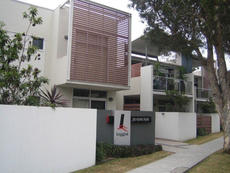 BALMORAL QLD 4171, Balmoral - Image 1