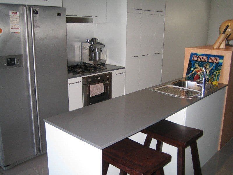 BALMORAL QLD 4171, Balmoral - Thumbnail 3