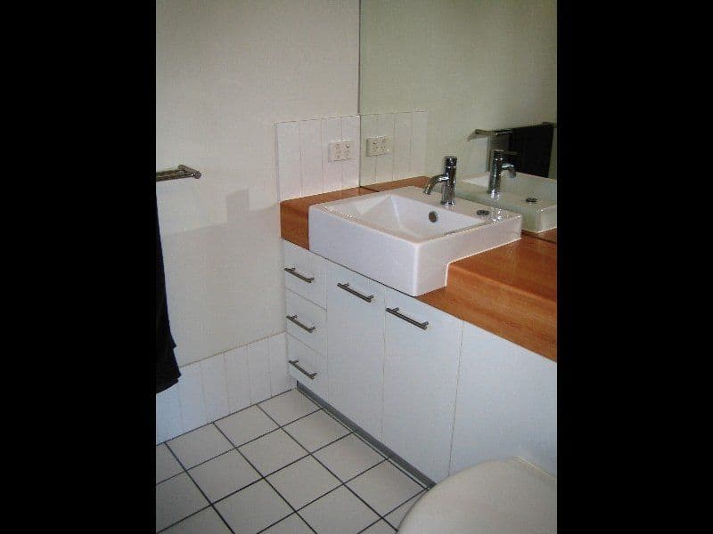 BALMORAL QLD 4171, Balmoral - Thumbnail 5