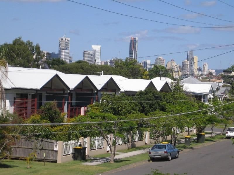 BALMORAL QLD 4171, Balmoral - Thumbnail 7