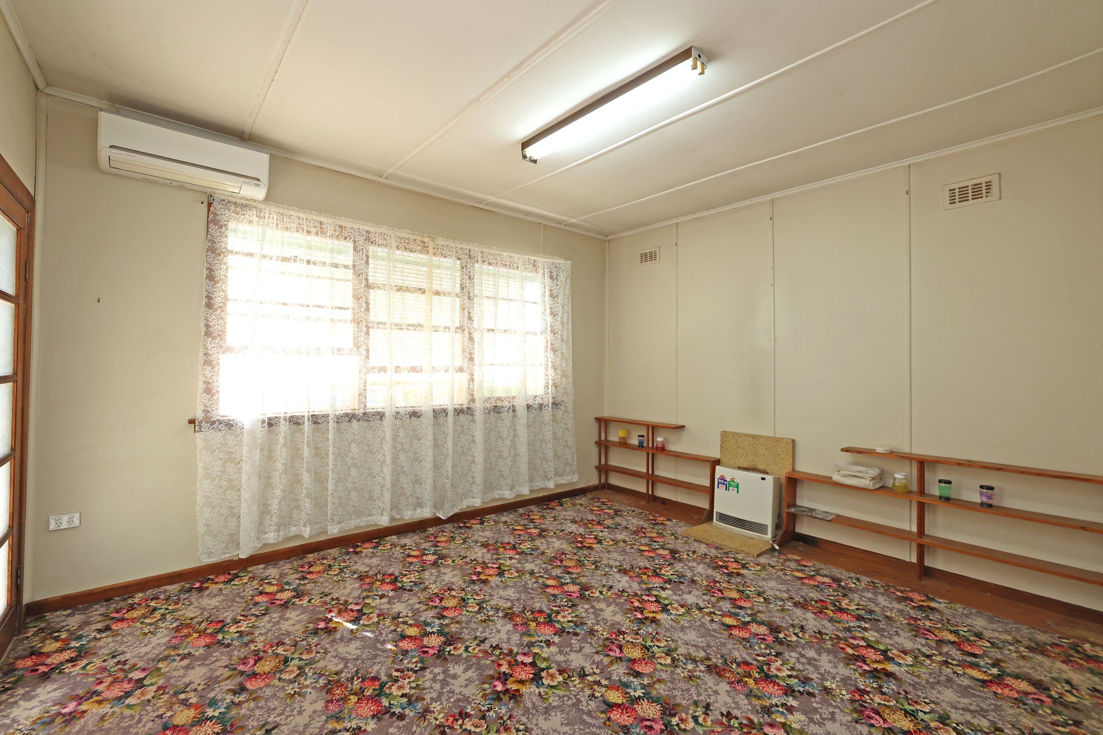 27 Watkin Street, Robinvale VIC 3549, Robinvale - Thumbnail 3