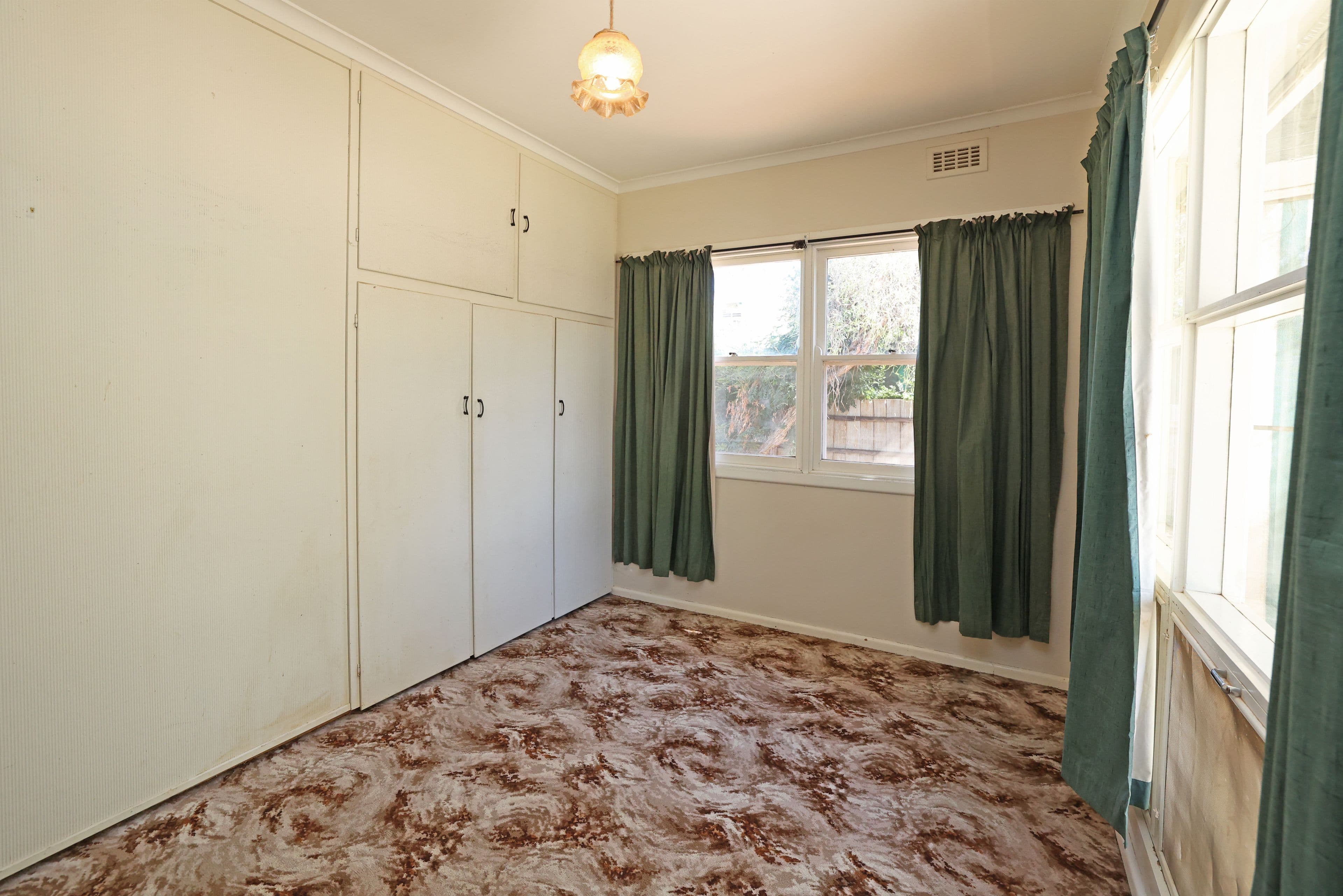 27 Watkin Street, Robinvale VIC 3549, Robinvale - Thumbnail 5