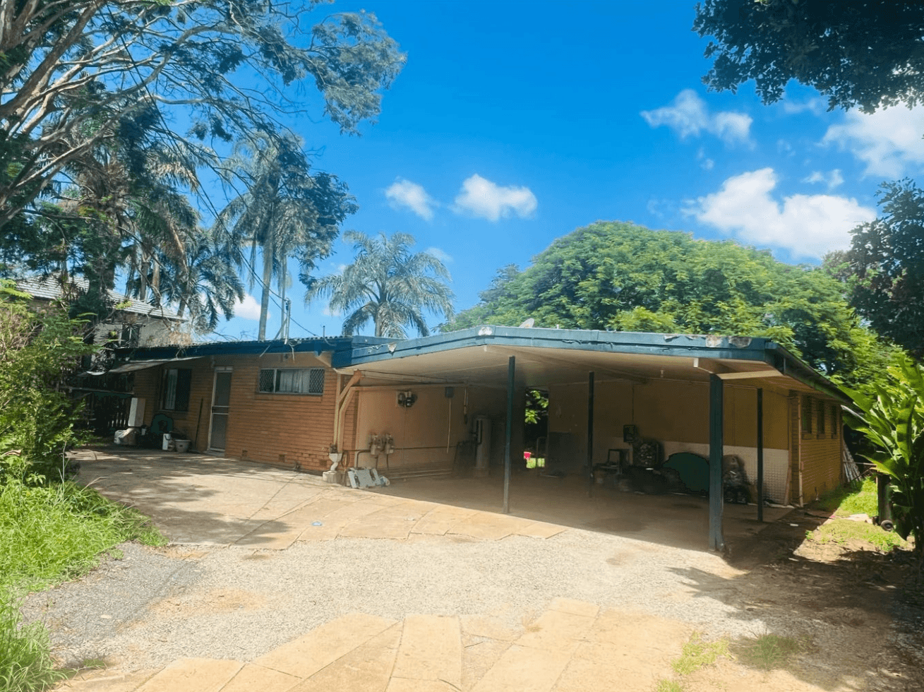 34 Ryans Road, Northgate QLD 4013, Northgate - Image 1