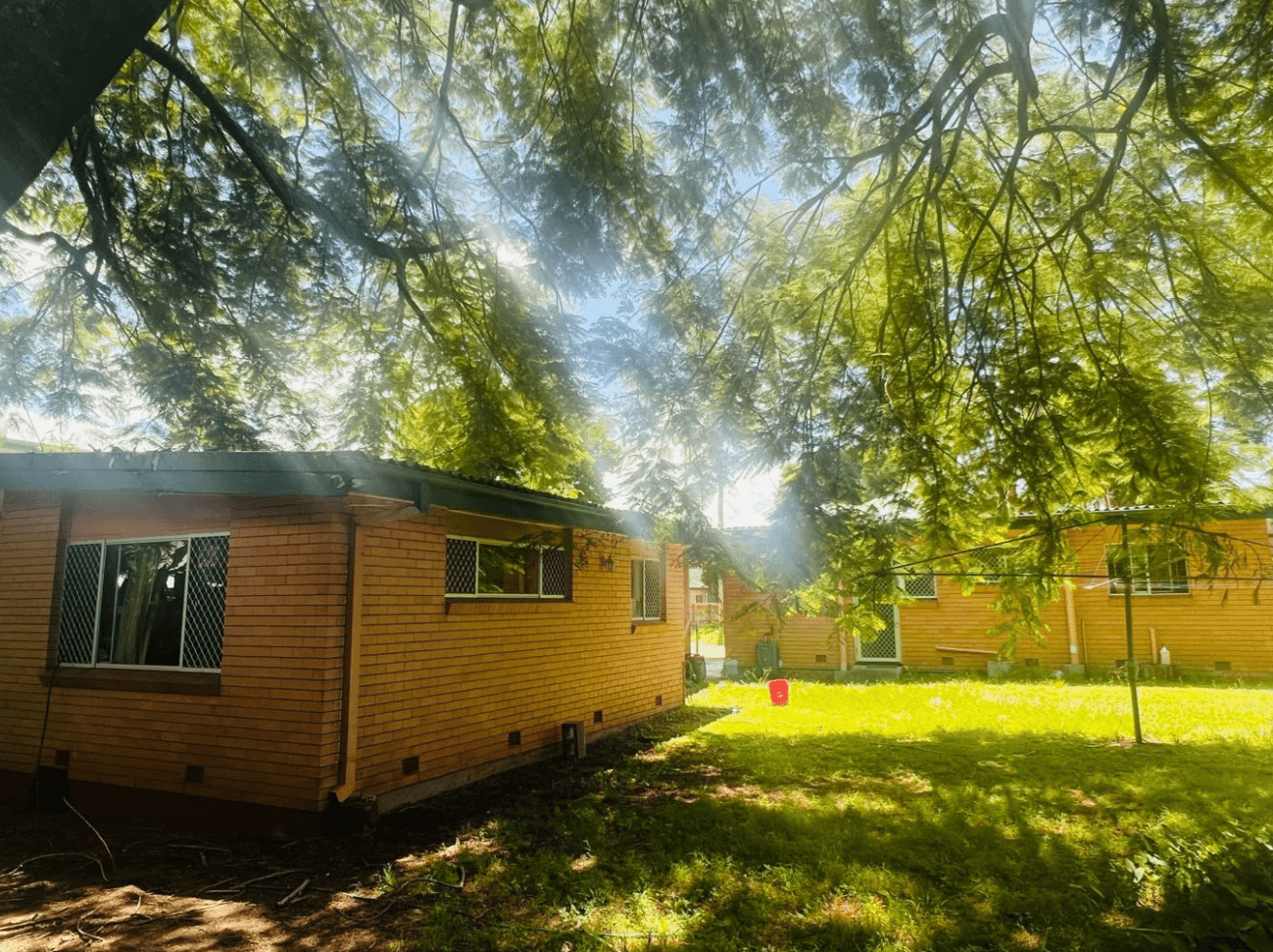 34 Ryans Road, Northgate QLD 4013, Northgate - Thumbnail 2