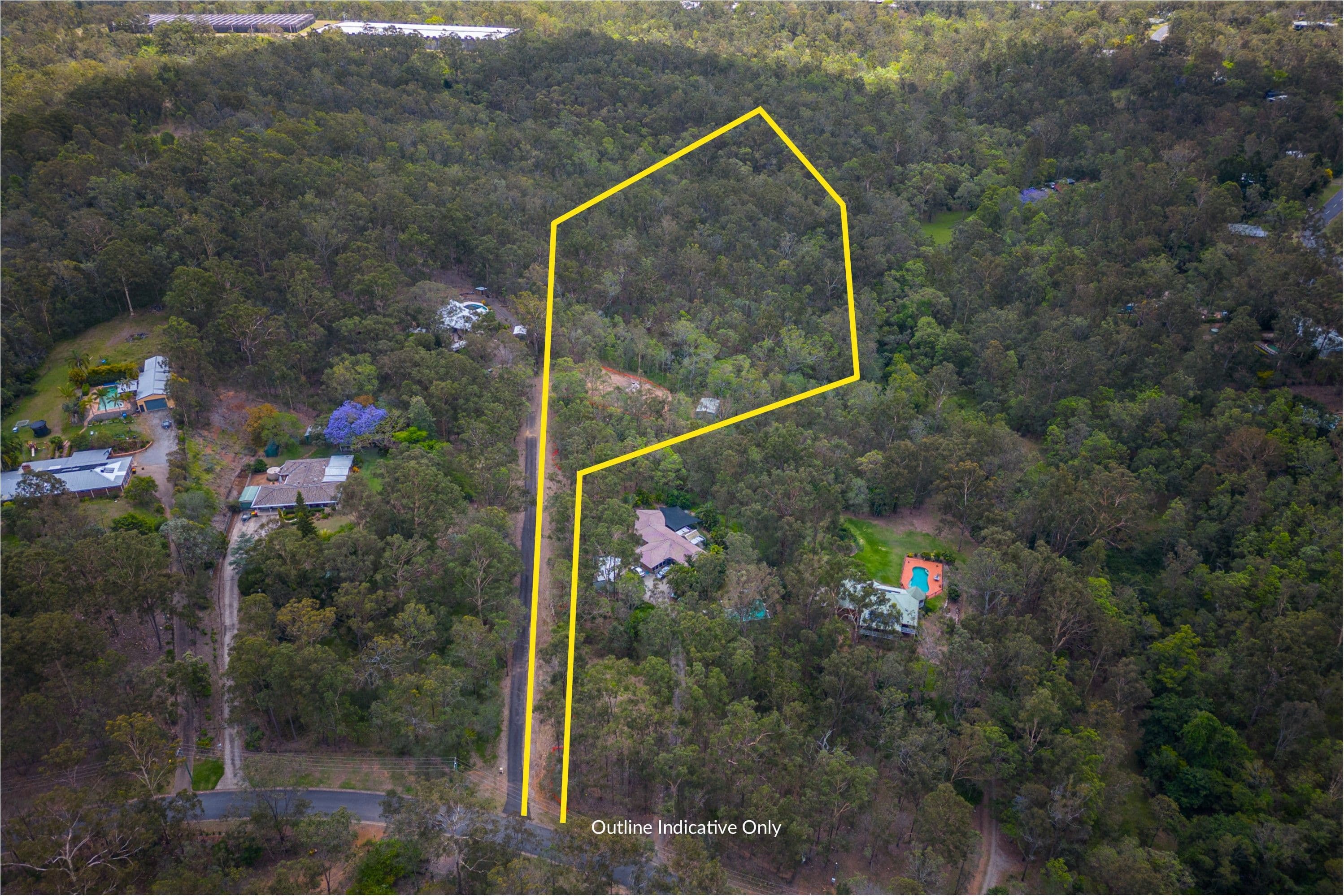 9 Coolibah Court, Mount Crosby QLD 4306, Mount Crosby - Image 1