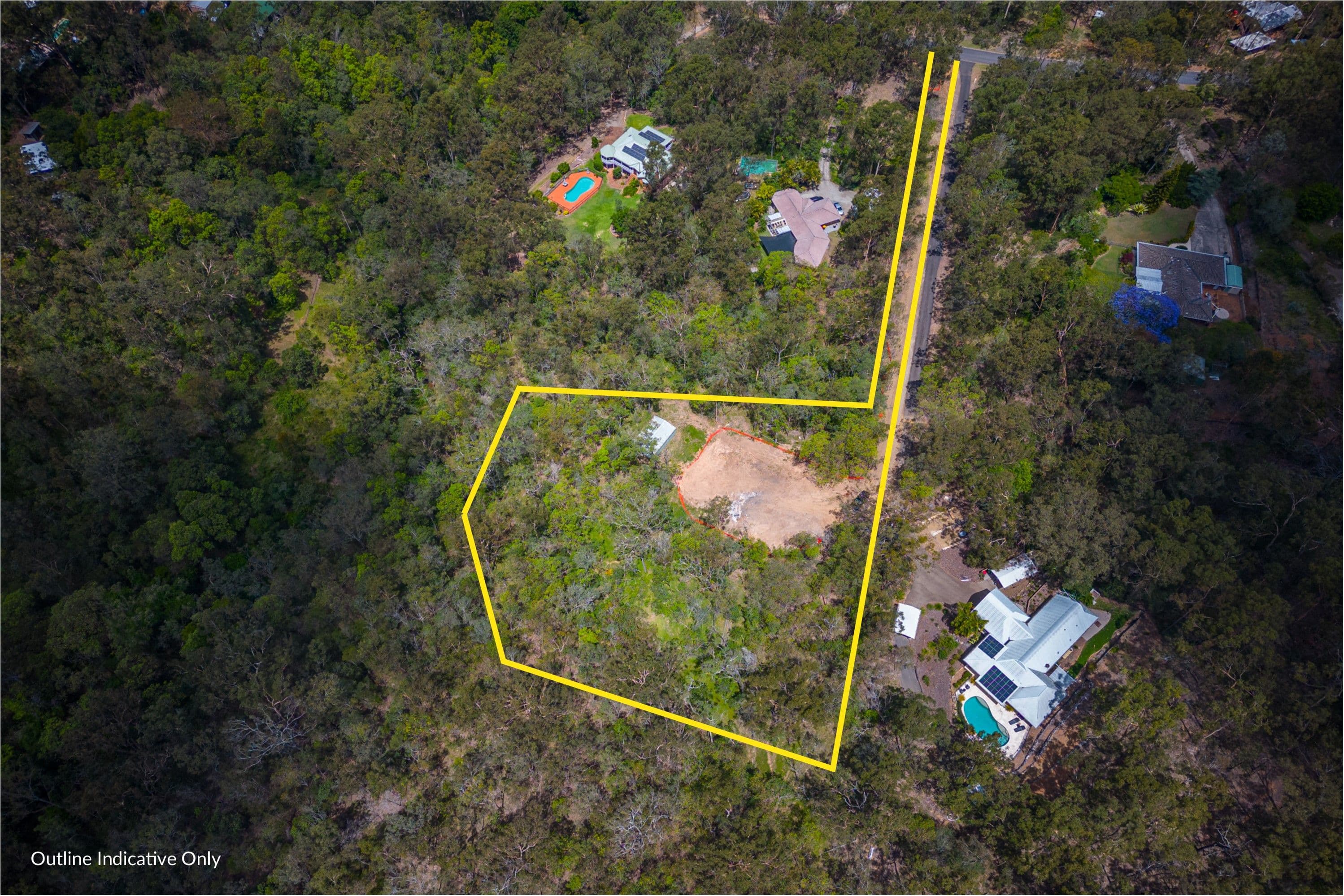 9 Coolibah Court, Mount Crosby QLD 4306, Mount Crosby - Thumbnail 2