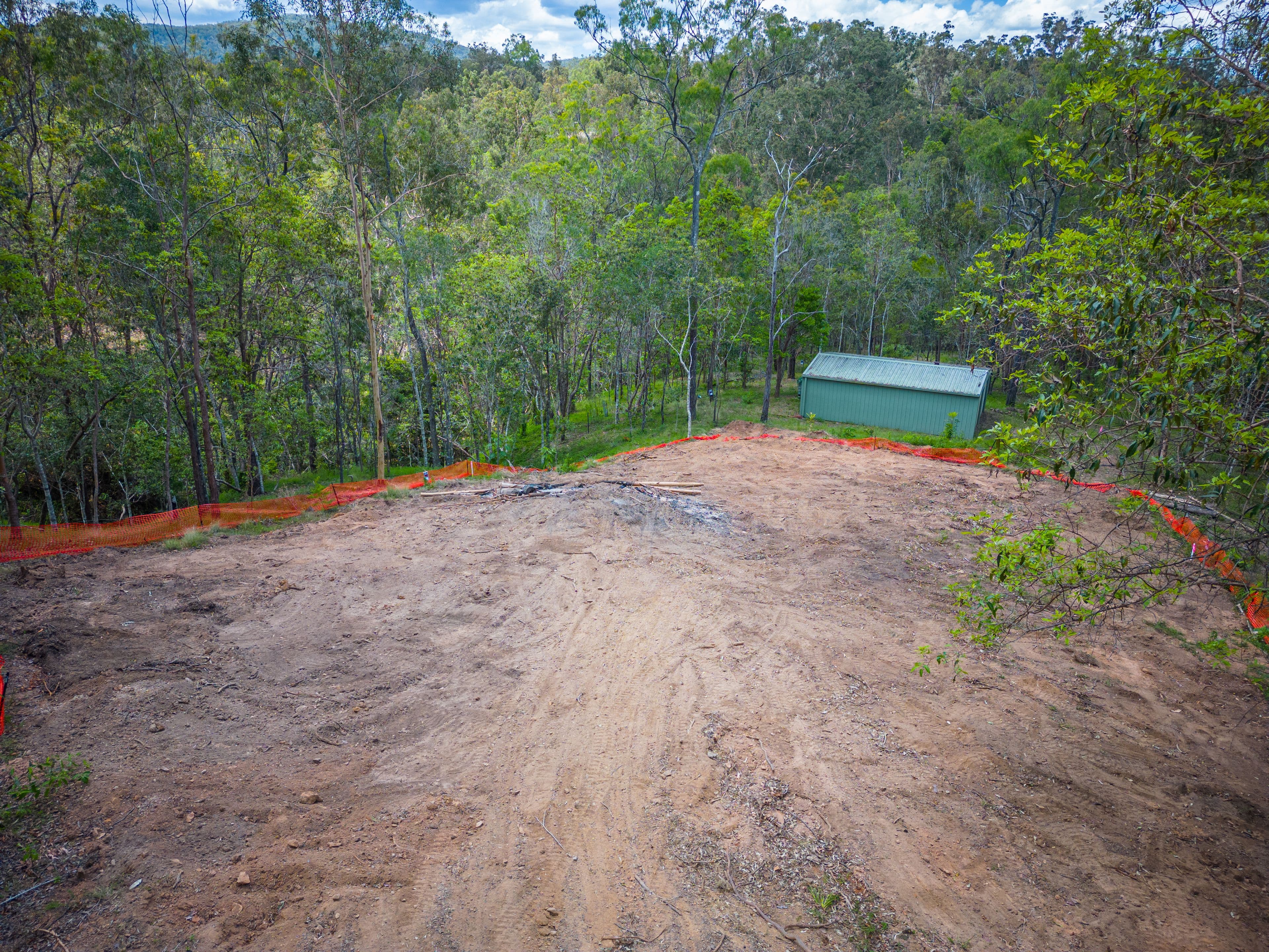 9 Coolibah Court, Mount Crosby QLD 4306, Mount Crosby - Thumbnail 3