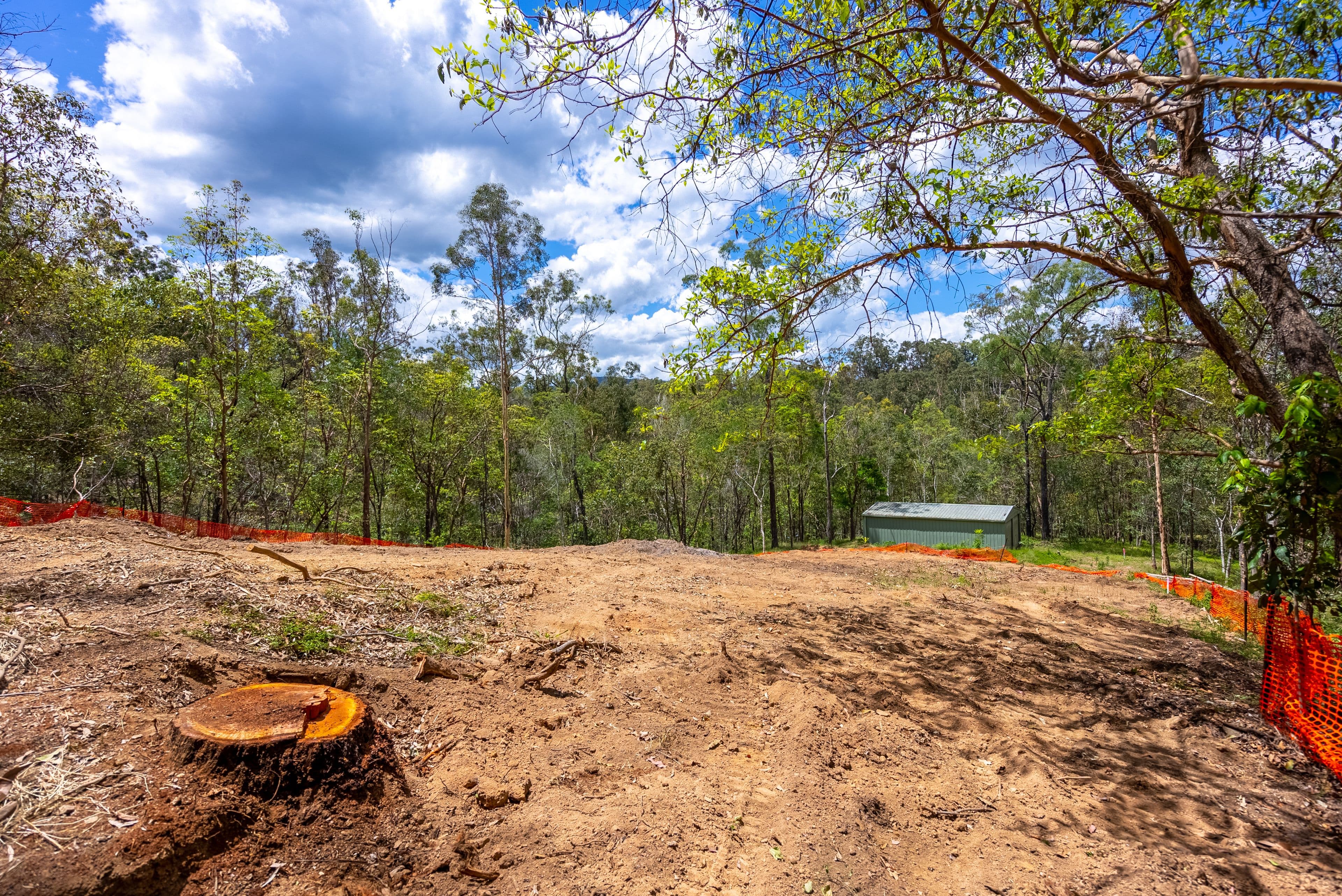 9 Coolibah Court, Mount Crosby QLD 4306, Mount Crosby - Thumbnail 4