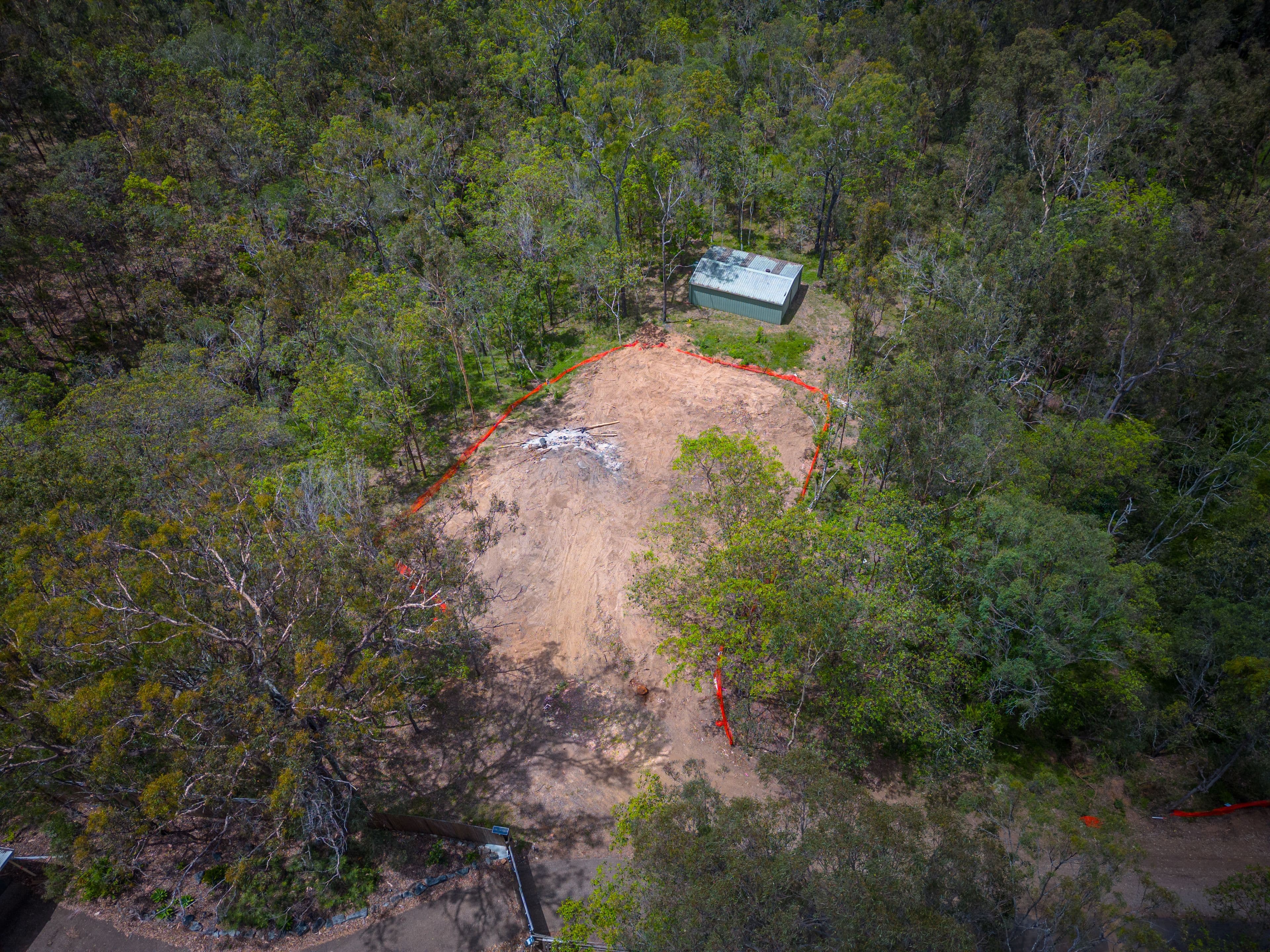 9 Coolibah Court, Mount Crosby QLD 4306, Mount Crosby - Thumbnail 5