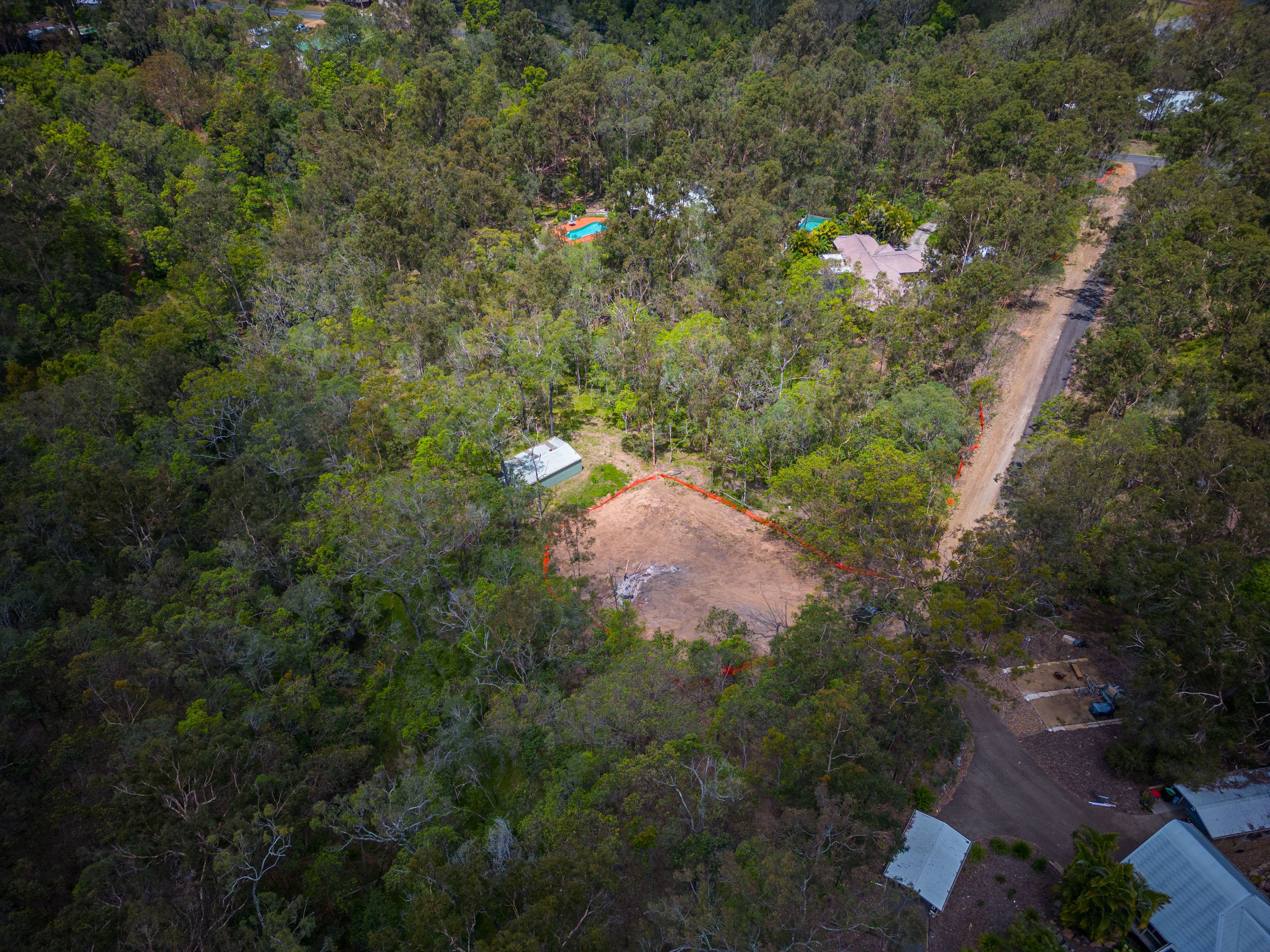 9 Coolibah Court, Mount Crosby QLD 4306, Mount Crosby - Thumbnail 6