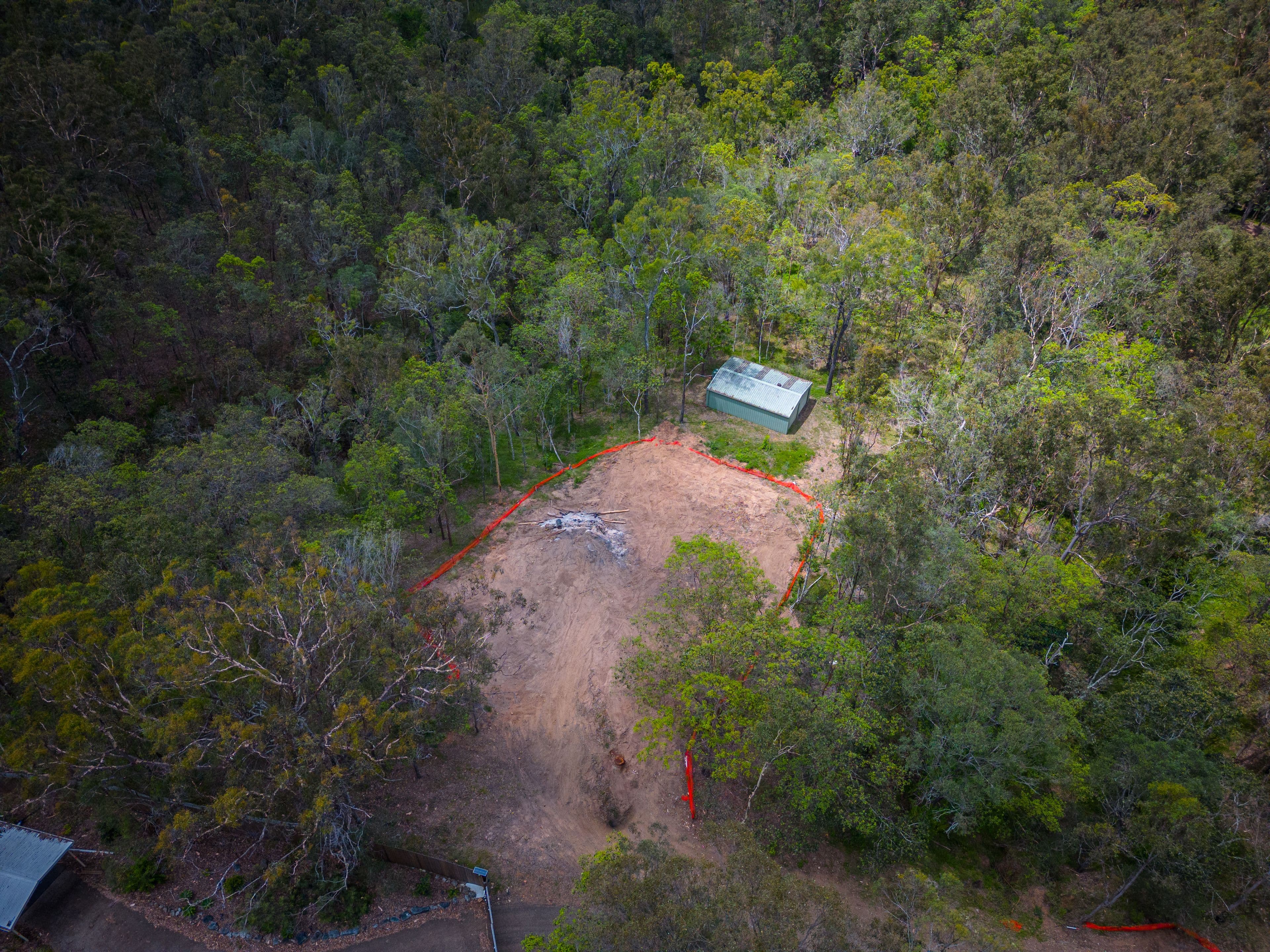 9 Coolibah Court, Mount Crosby QLD 4306, Mount Crosby - Thumbnail 7