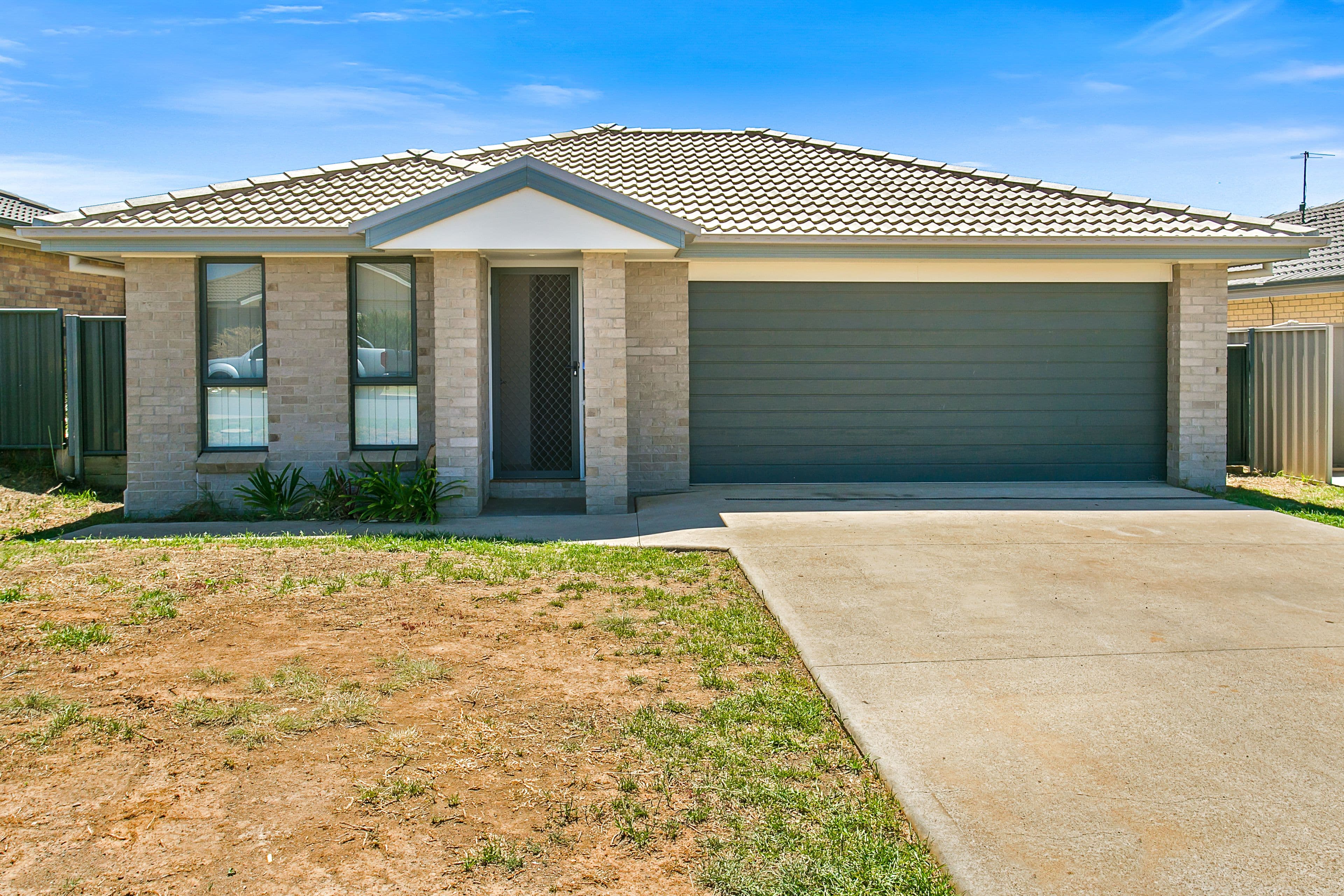 16 Rosella Avenue, Tamworth NSW 2340, Tamworth - Image 1