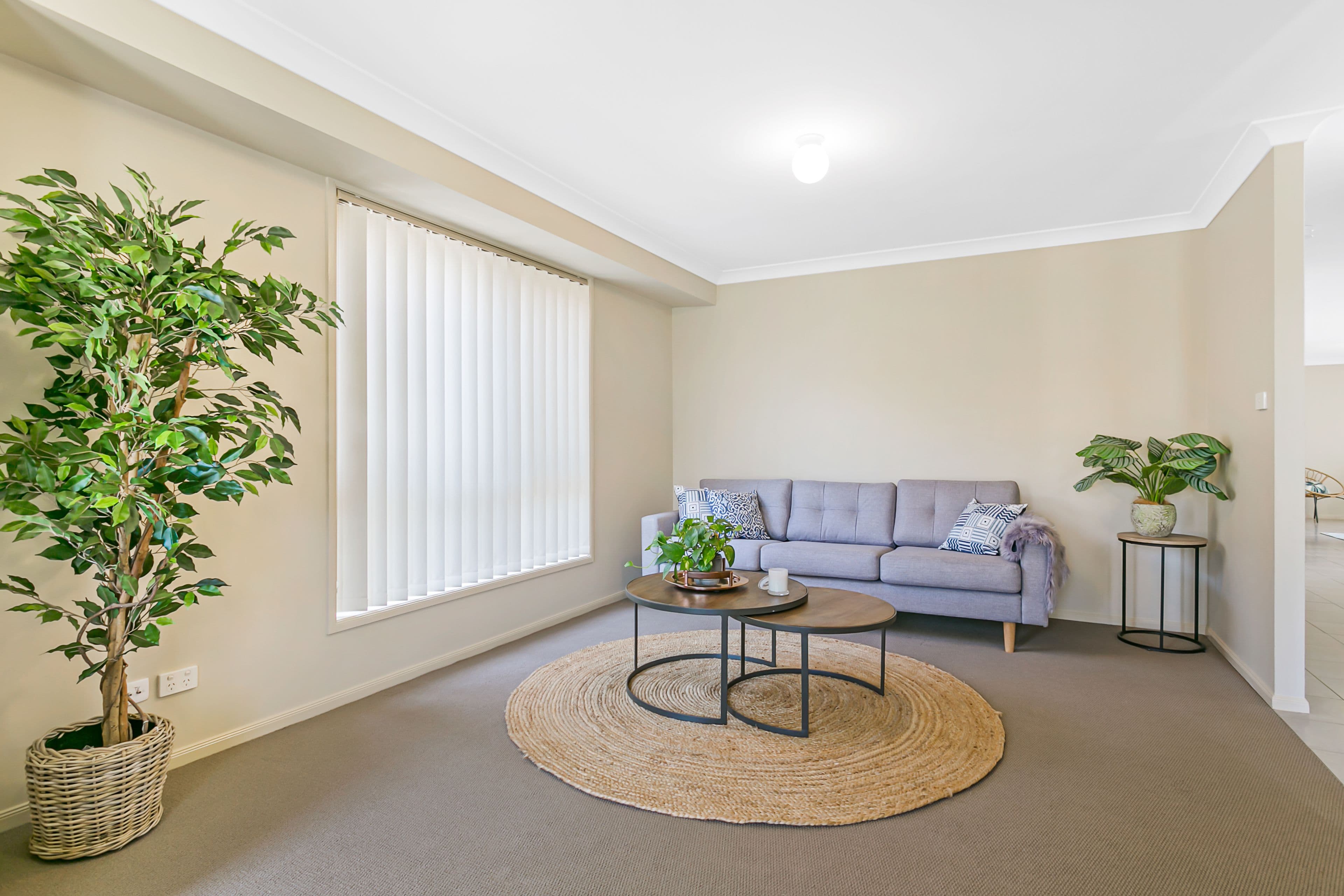 16 Rosella Avenue, Tamworth NSW 2340, Tamworth - Thumbnail 2