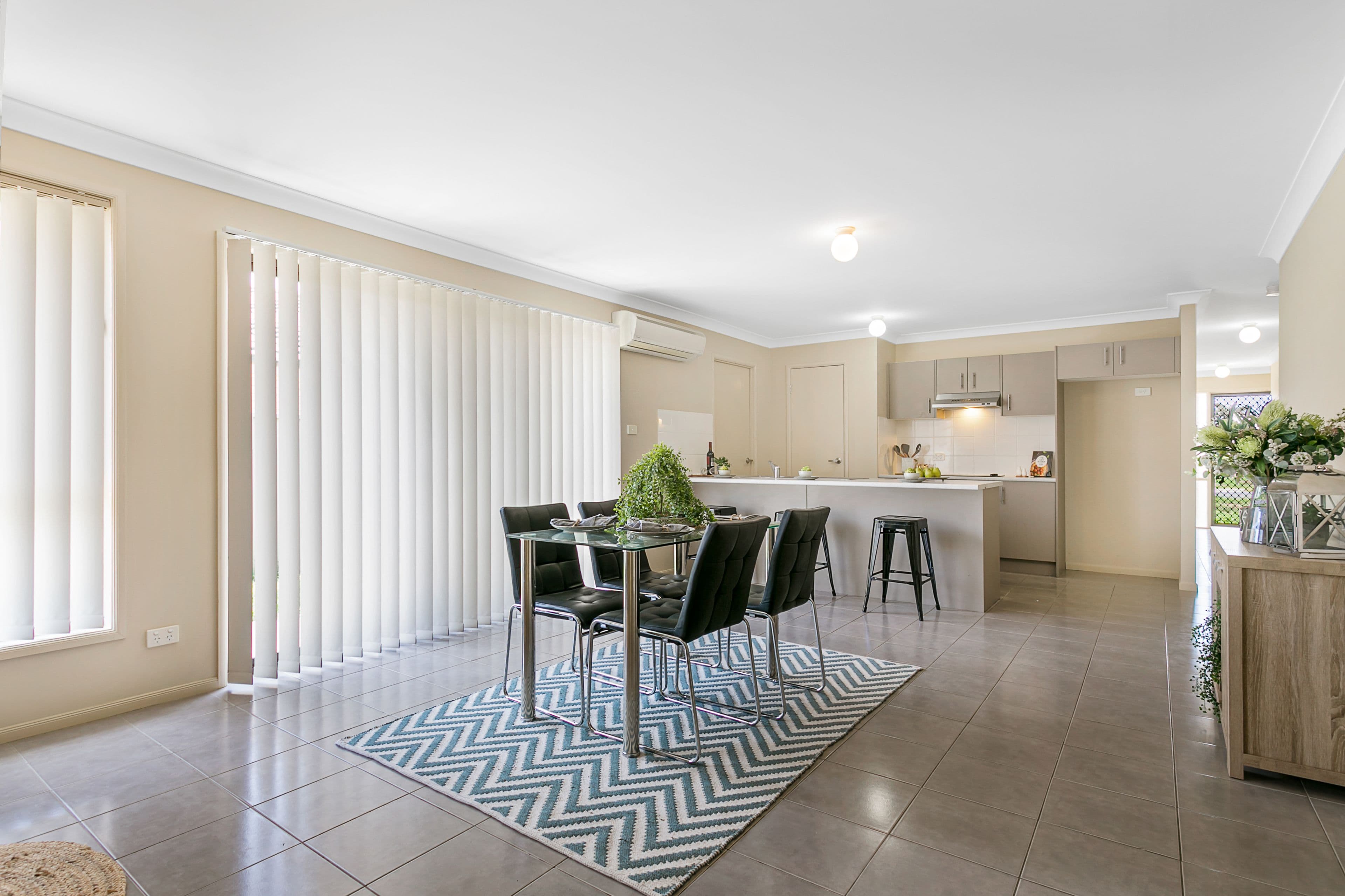 16 Rosella Avenue, Tamworth NSW 2340, Tamworth - Thumbnail 4