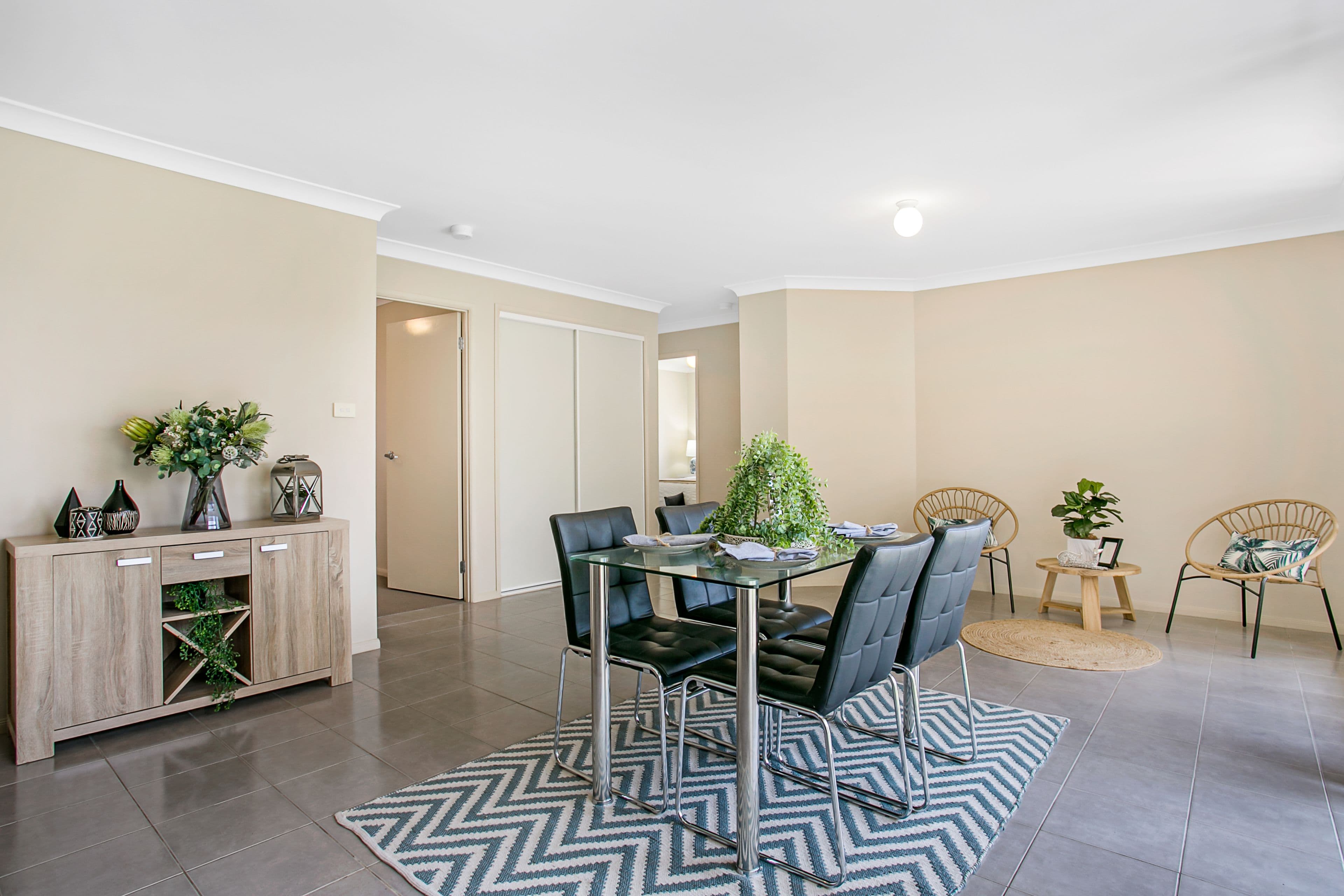 16 Rosella Avenue, Tamworth NSW 2340, Tamworth - Thumbnail 5