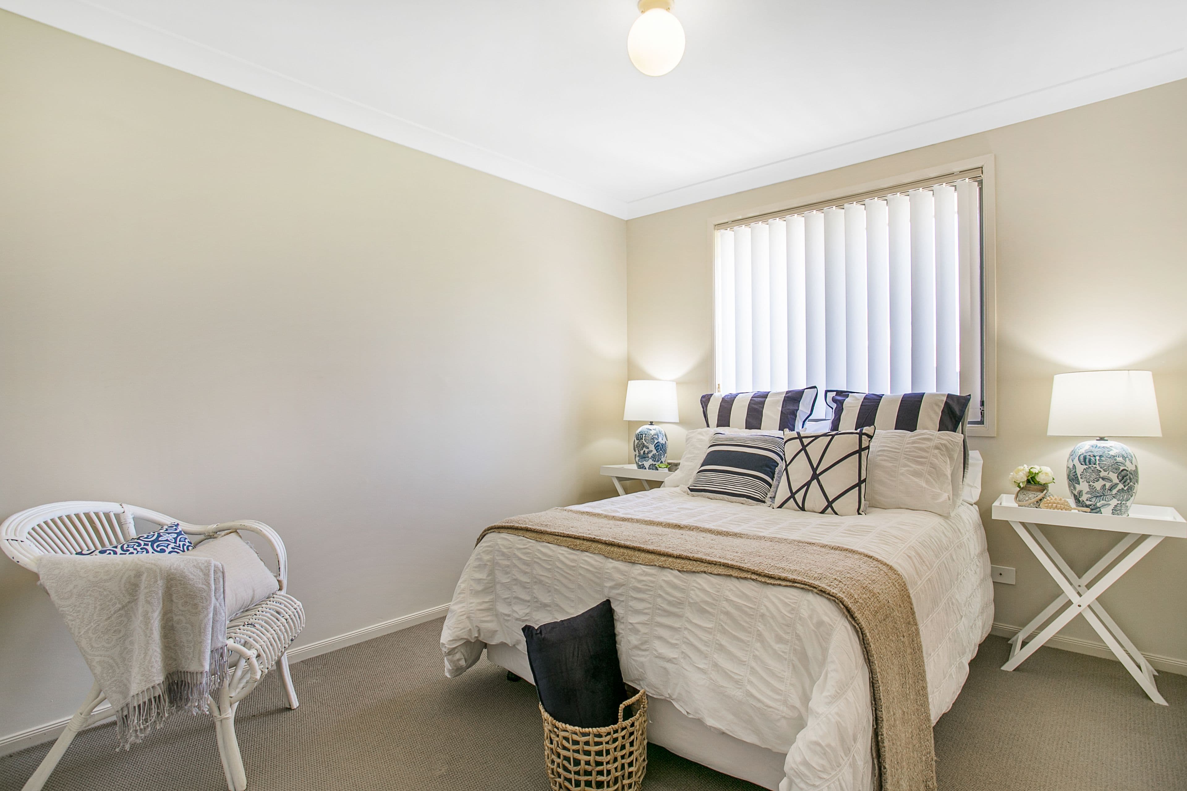 16 Rosella Avenue, Tamworth NSW 2340, Tamworth - Thumbnail 6