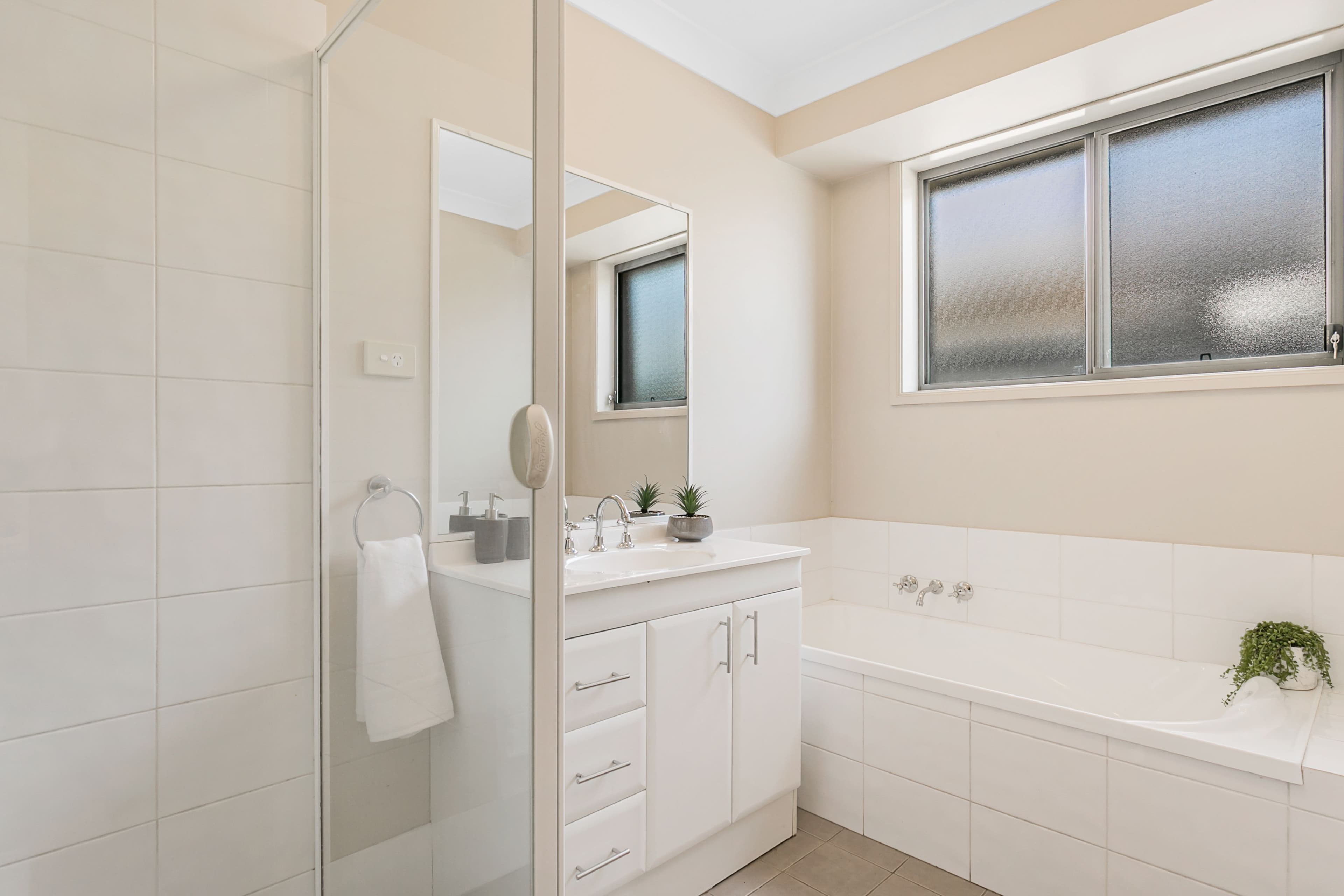 16 Rosella Avenue, Tamworth NSW 2340, Tamworth - Thumbnail 7