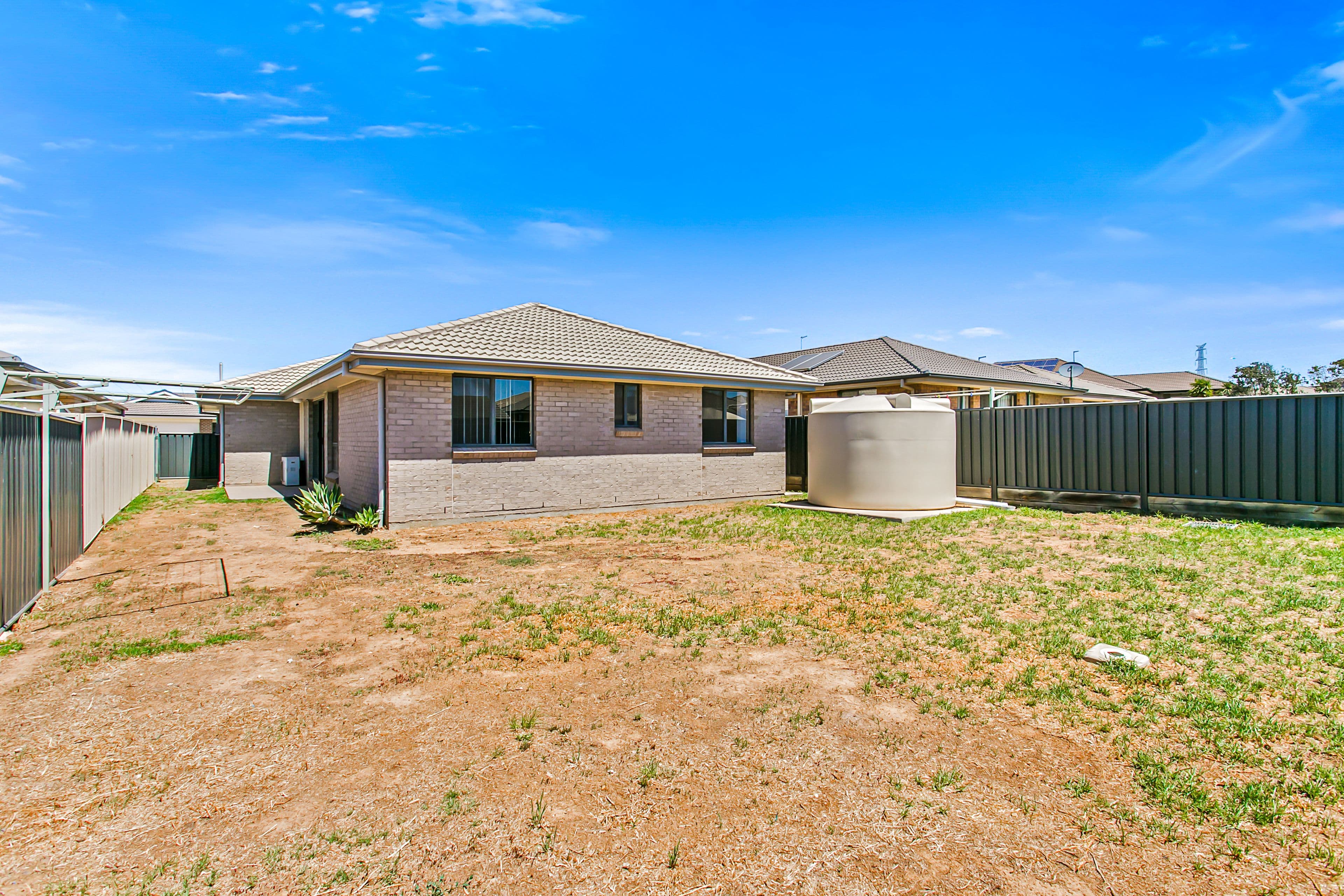 16 Rosella Avenue, Tamworth NSW 2340, Tamworth - Thumbnail 8