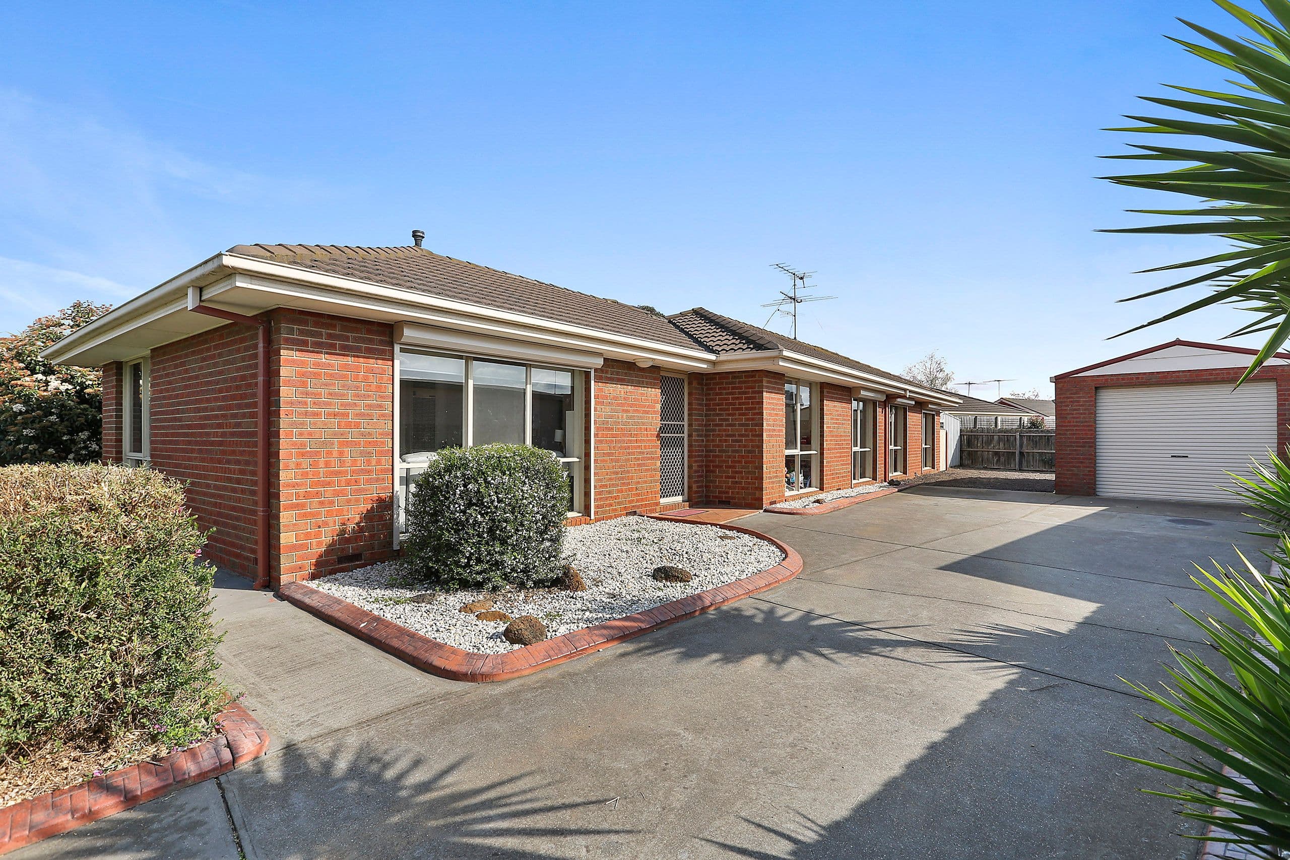10 Boulder Court, Lara VIC 3212, Lara - Image 1
