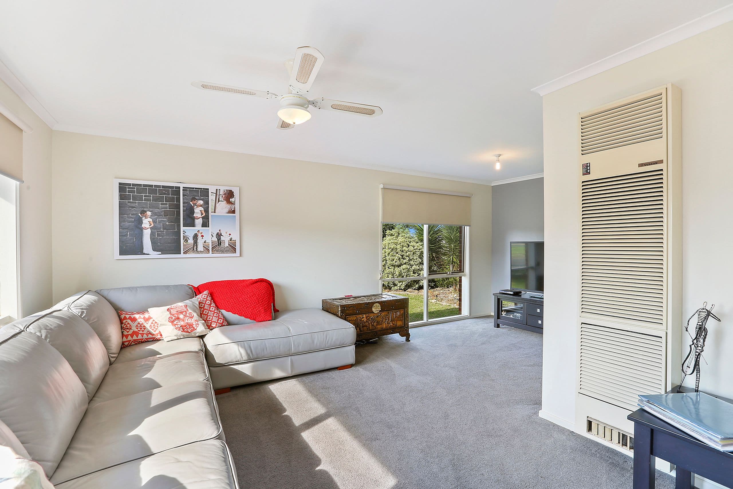 10 Boulder Court, Lara VIC 3212, Lara - Thumbnail 2