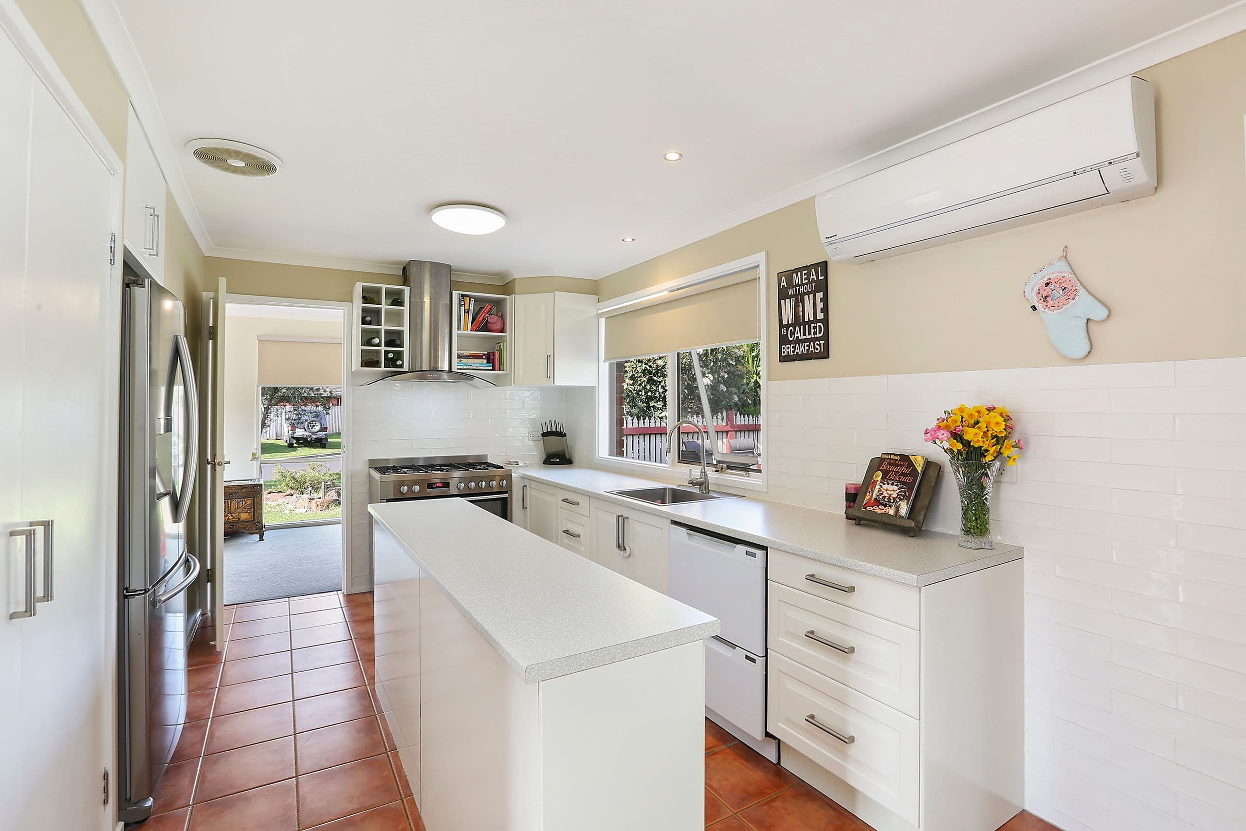 10 Boulder Court, Lara VIC 3212, Lara - Thumbnail 3