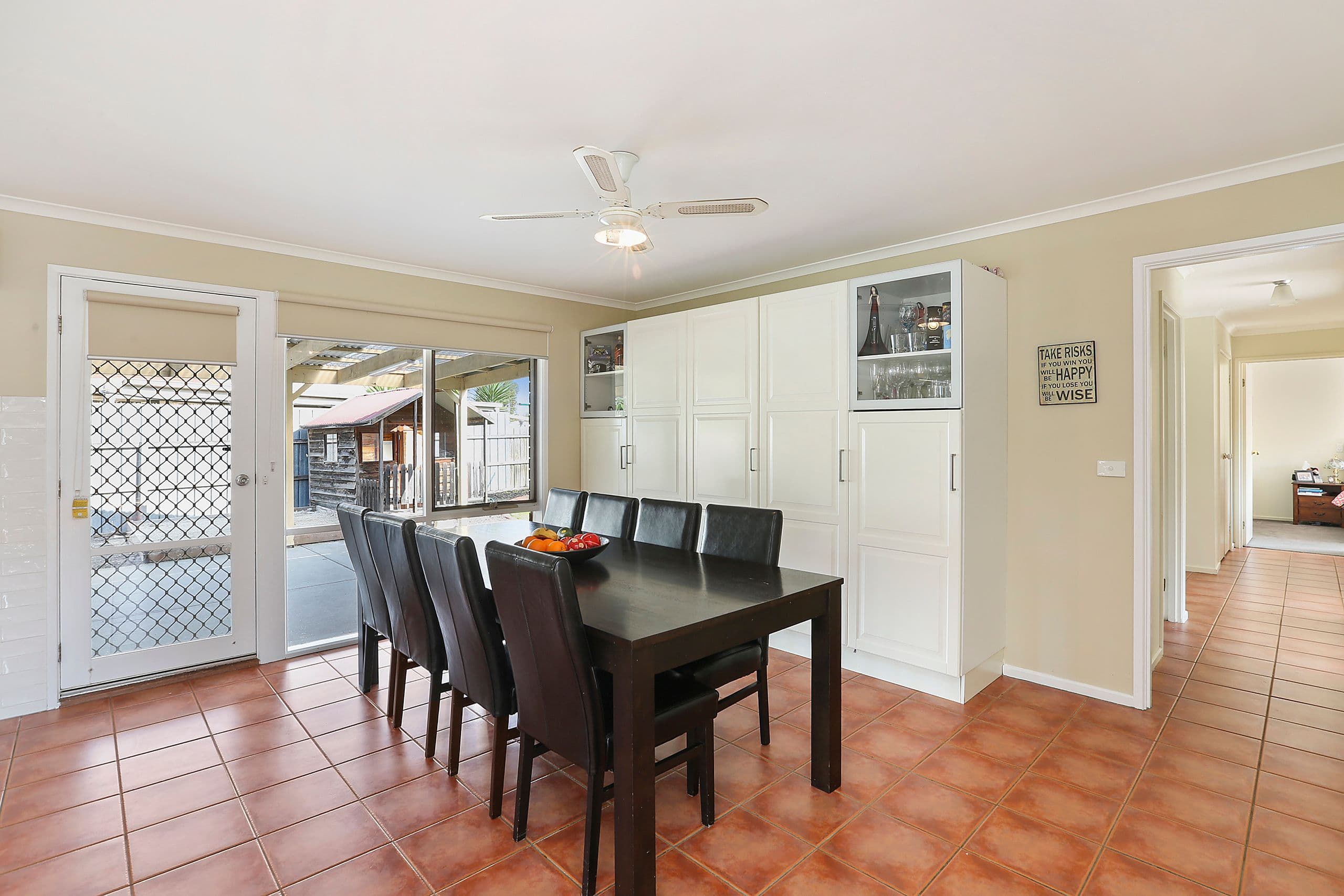 10 Boulder Court, Lara VIC 3212, Lara - Thumbnail 4