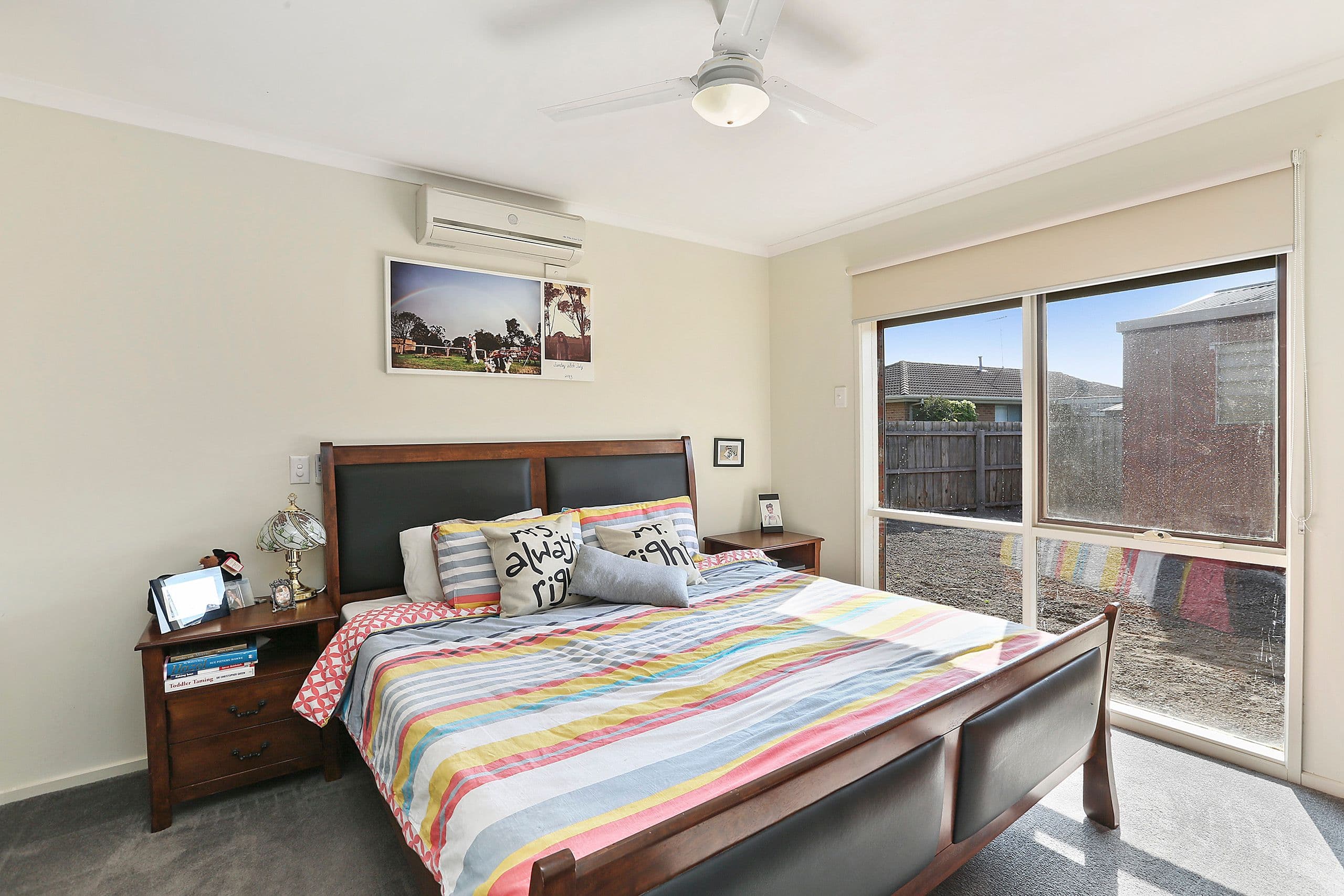10 Boulder Court, Lara VIC 3212, Lara - Thumbnail 5