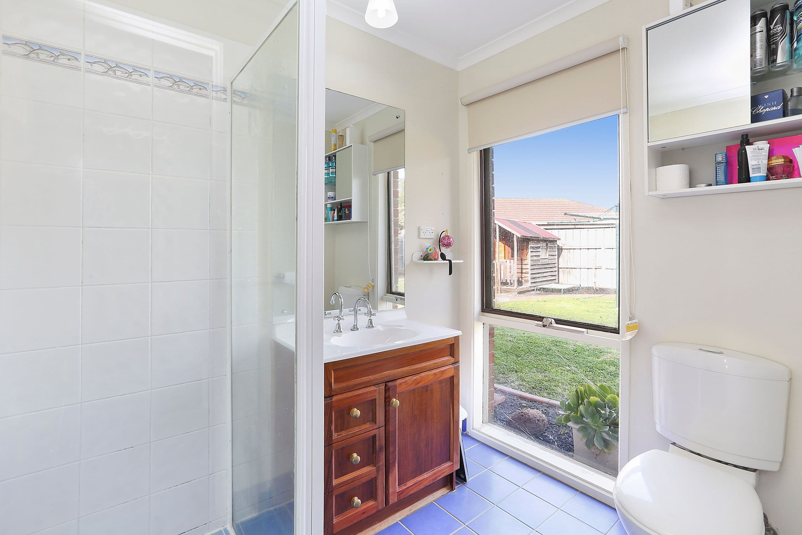 10 Boulder Court, Lara VIC 3212, Lara - Thumbnail 6