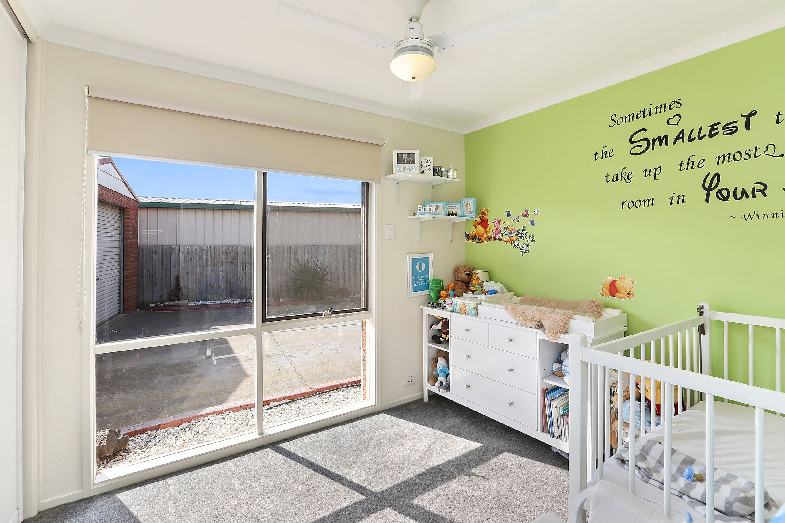 10 Boulder Court, Lara VIC 3212, Lara - Thumbnail 7