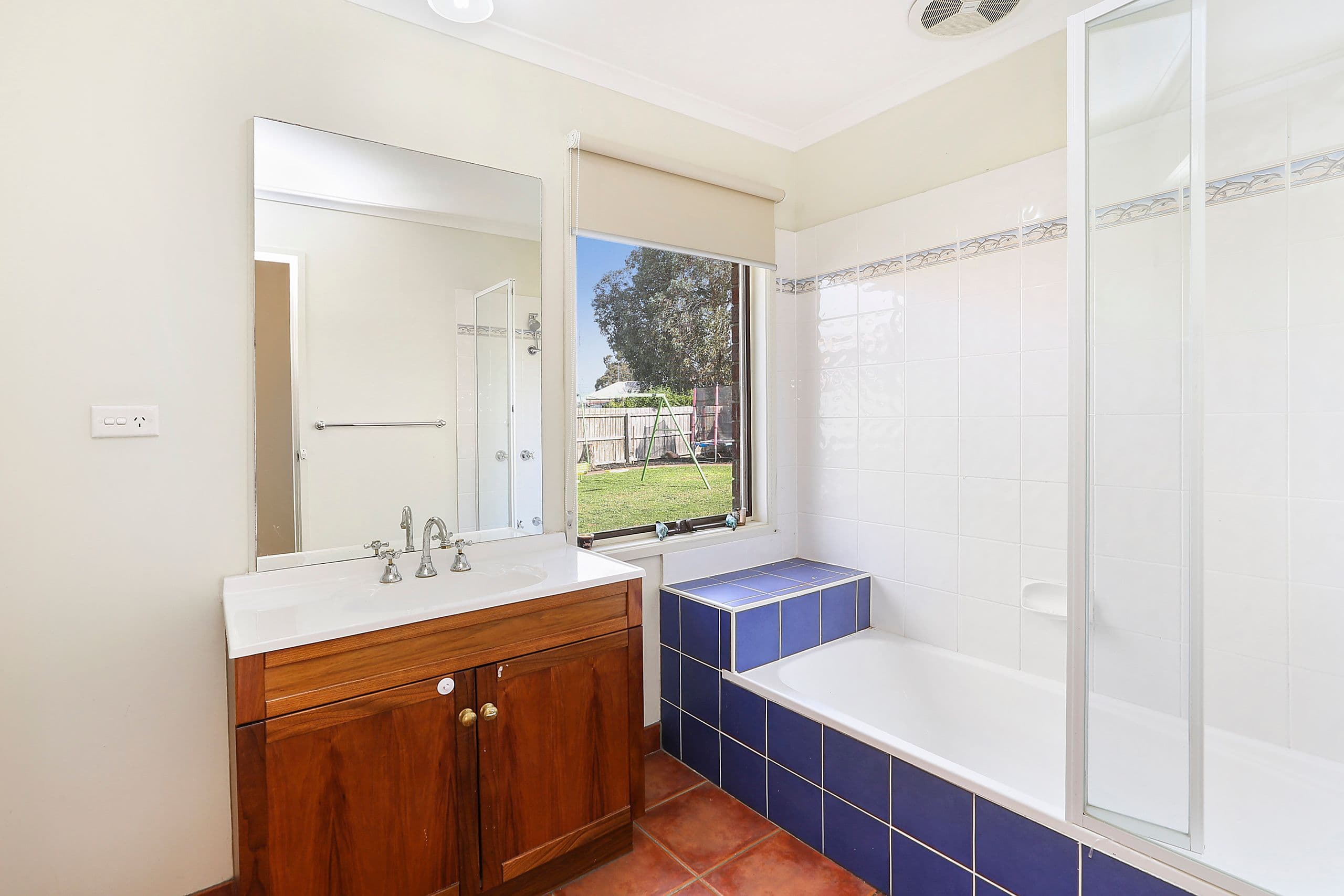 10 Boulder Court, Lara VIC 3212, Lara - Thumbnail 8