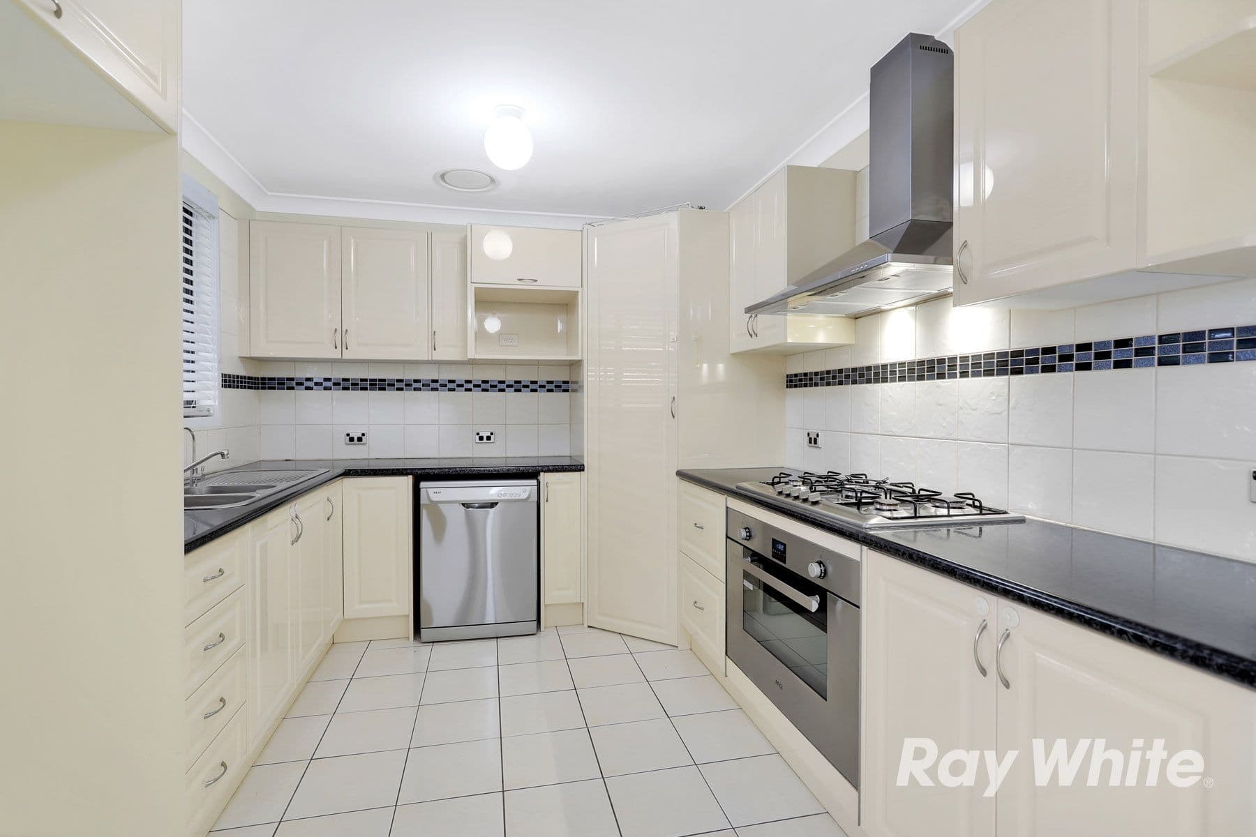10 Palena Crescent, St Clair NSW 2759, St Clair - Thumbnail 2