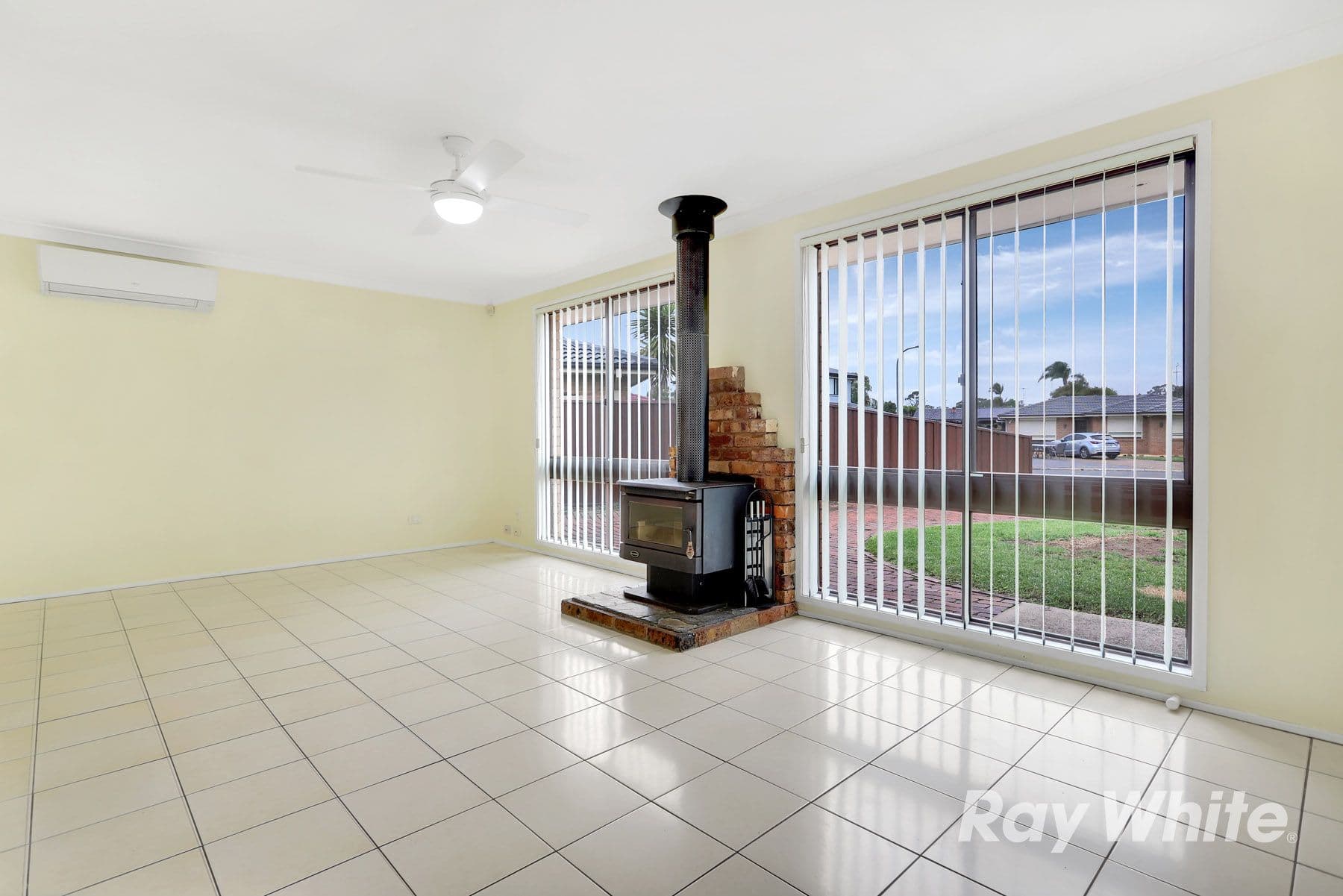 10 Palena Crescent, St Clair NSW 2759, St Clair - Thumbnail 3