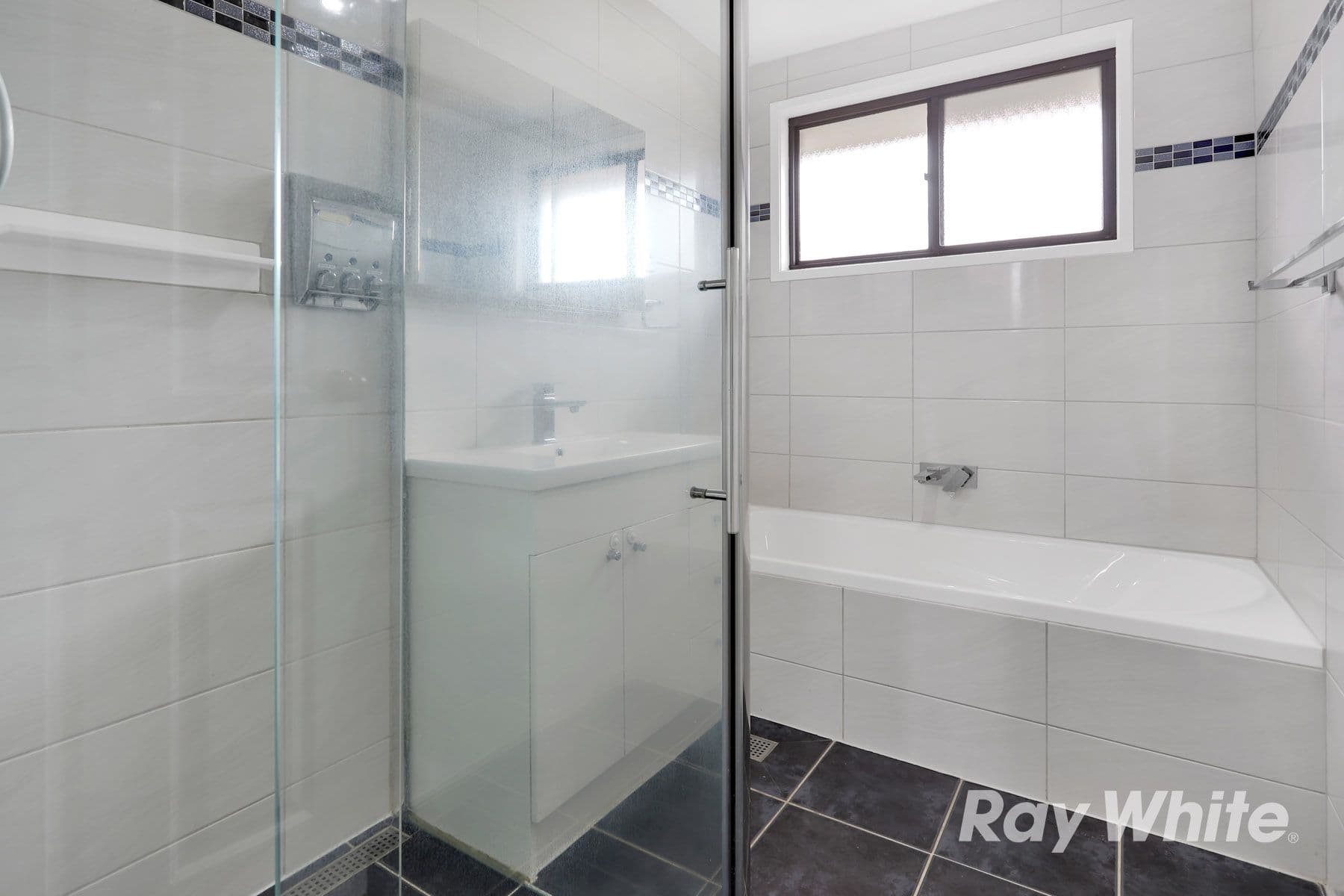 10 Palena Crescent, St Clair NSW 2759, St Clair - Thumbnail 4