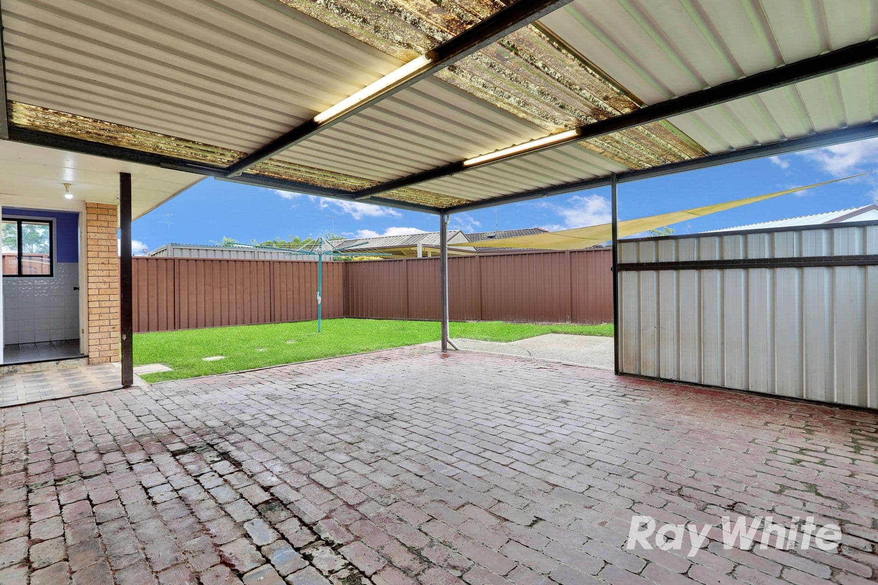 10 Palena Crescent, St Clair NSW 2759, St Clair - Thumbnail 5