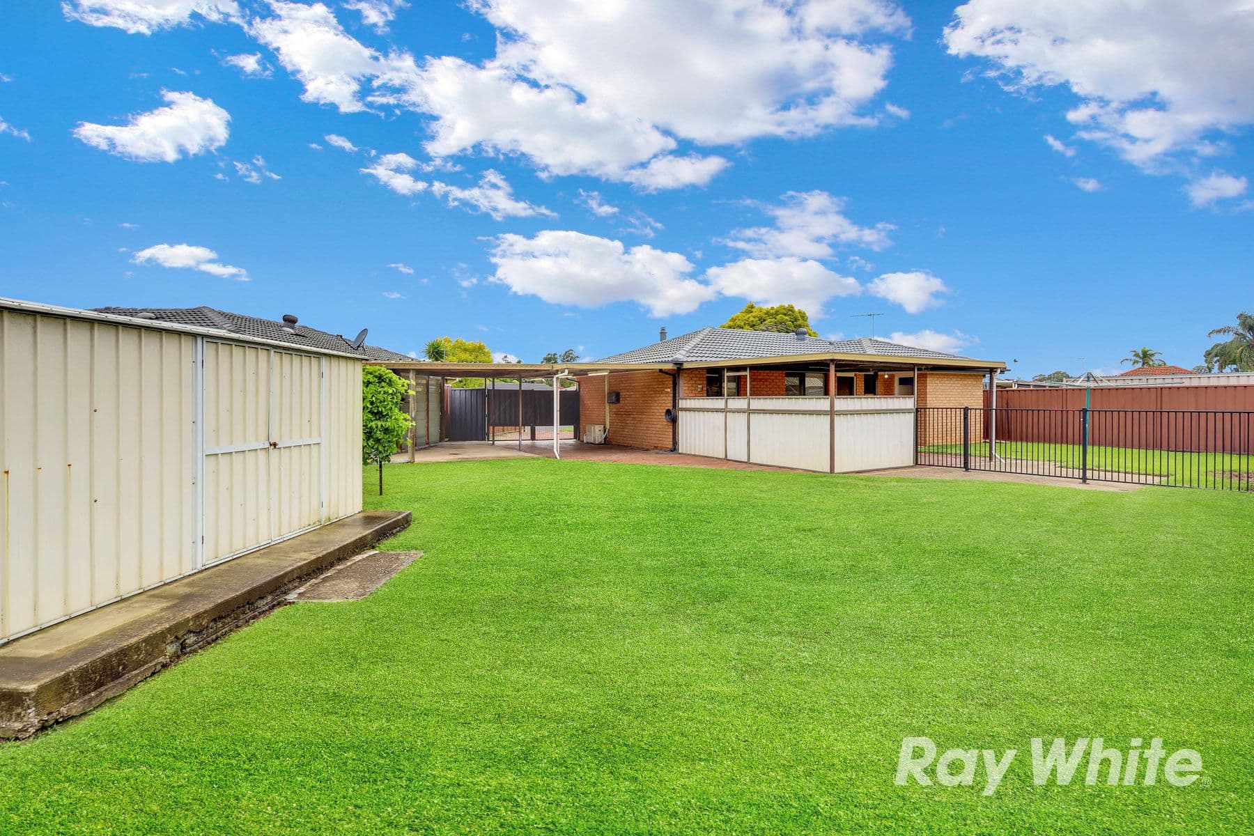 10 Palena Crescent, St Clair NSW 2759, St Clair - Thumbnail 6